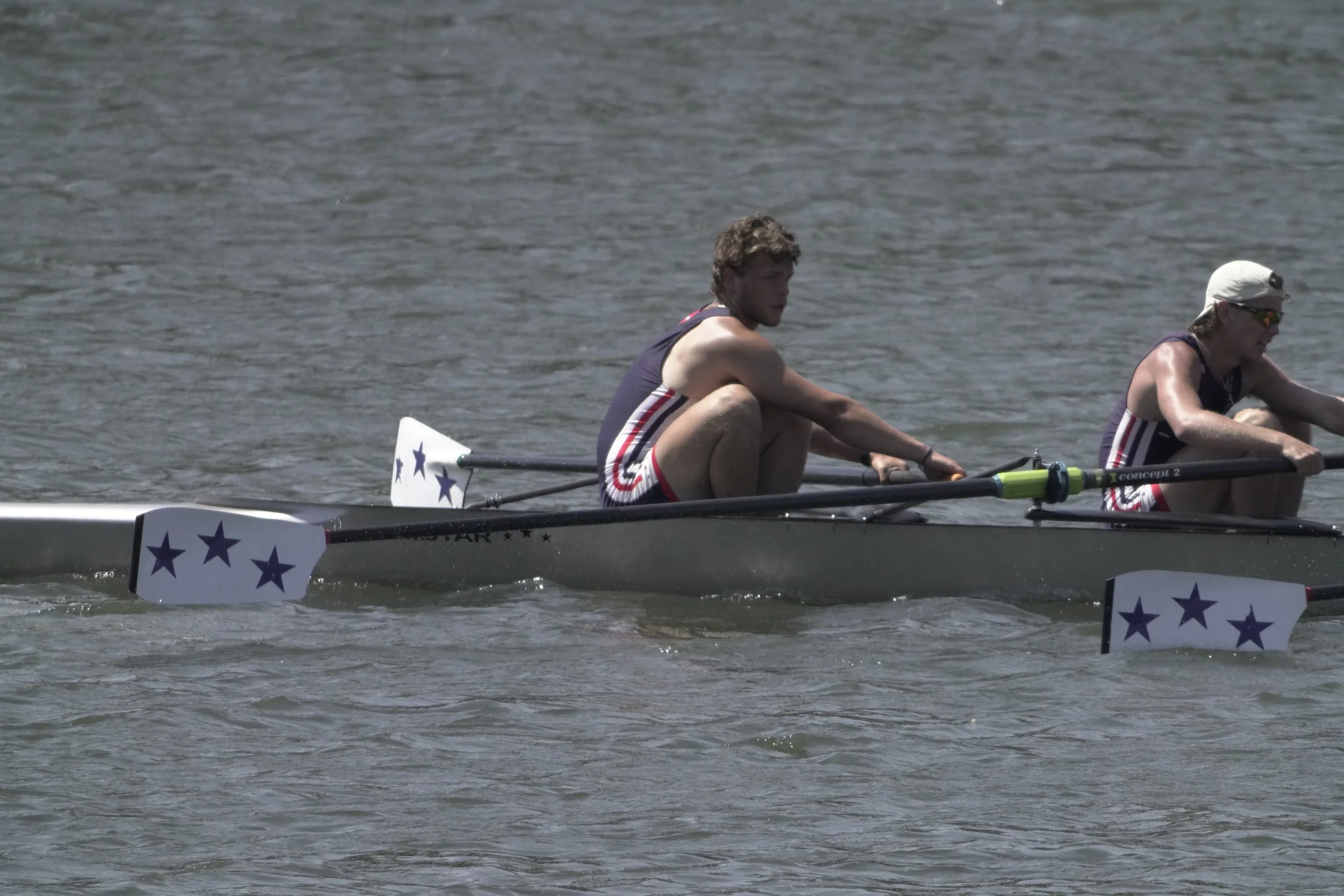 2026-04-18_153738 (1).JPG