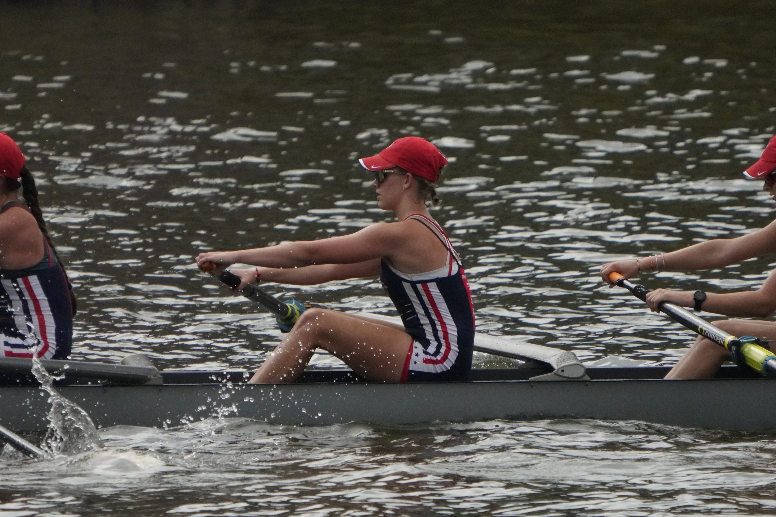 2024-10-26_150118 (4).JPG