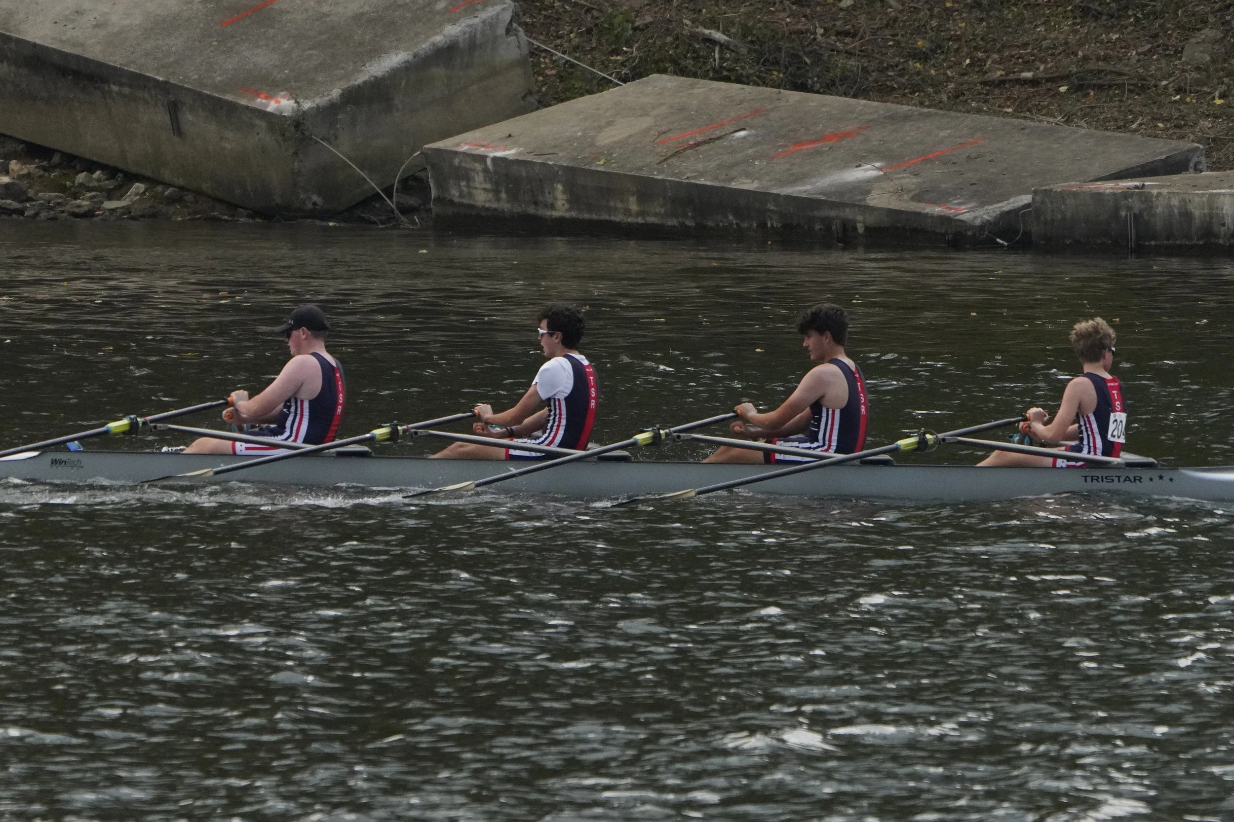 2024-10-26_113816 (1).JPG