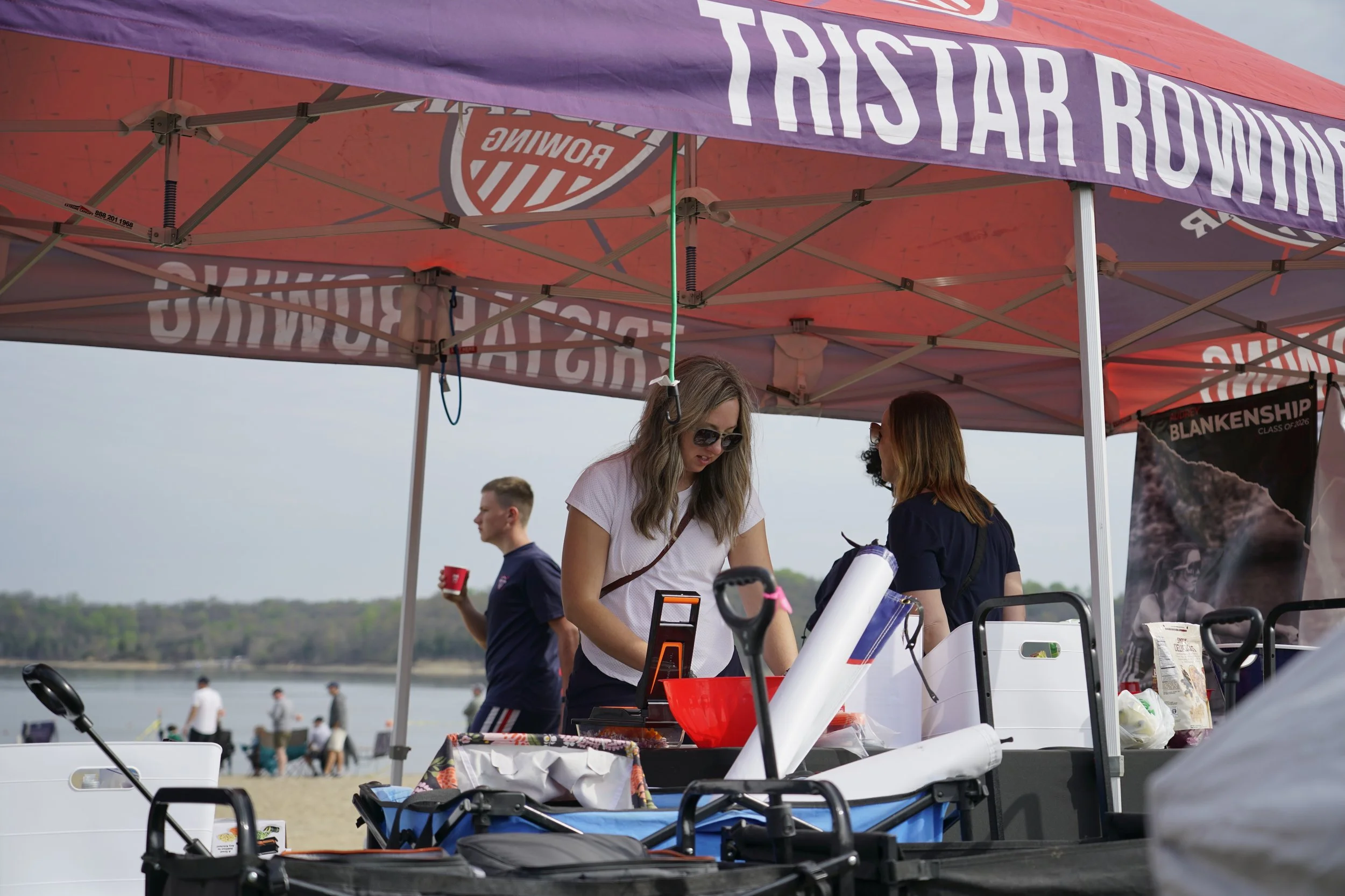 2026-04-12_102312 (1).JPG