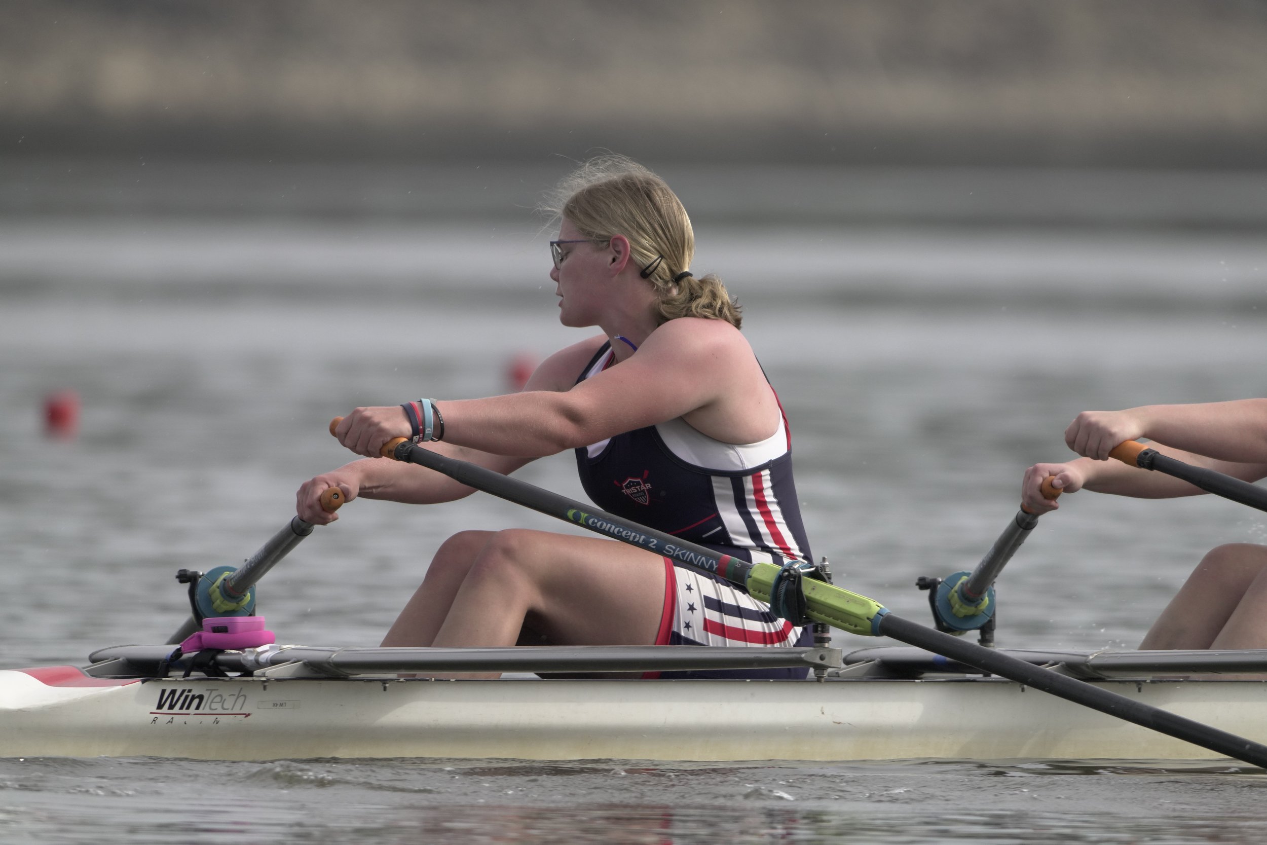 2026-04-12_112516 (1).JPG