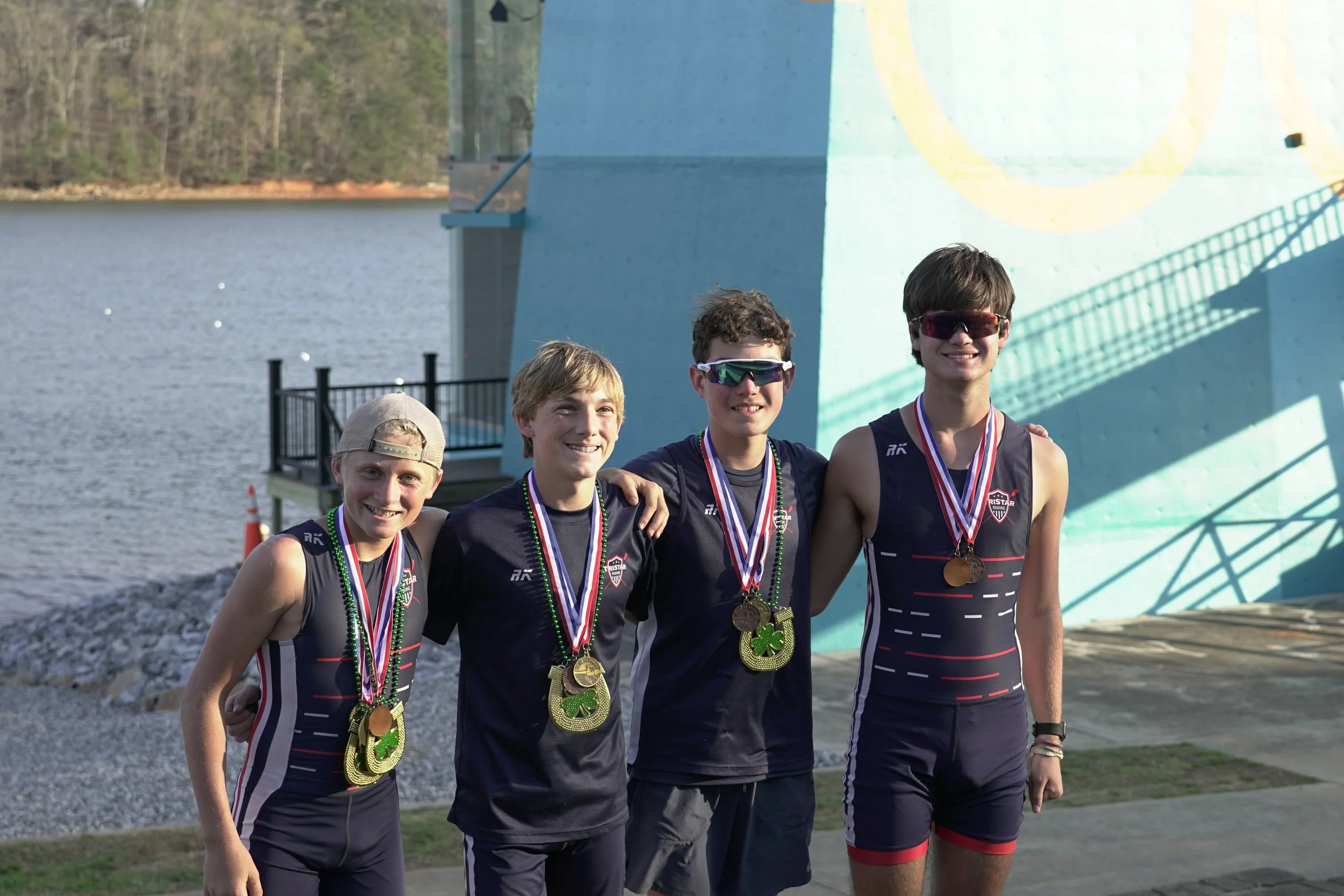 2026-03-21_183246 (1).JPG