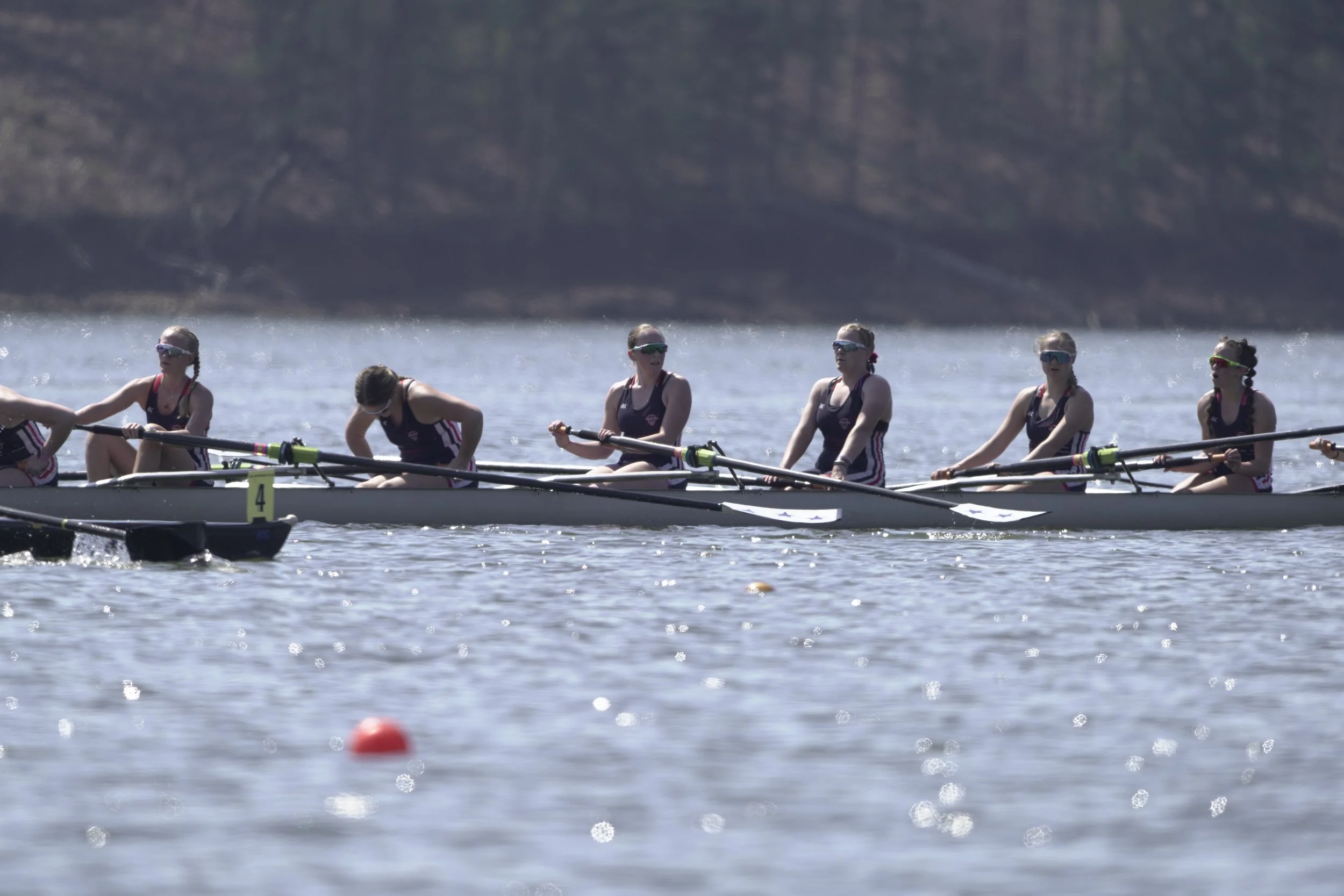 2026-03-21_122744 (1).JPG