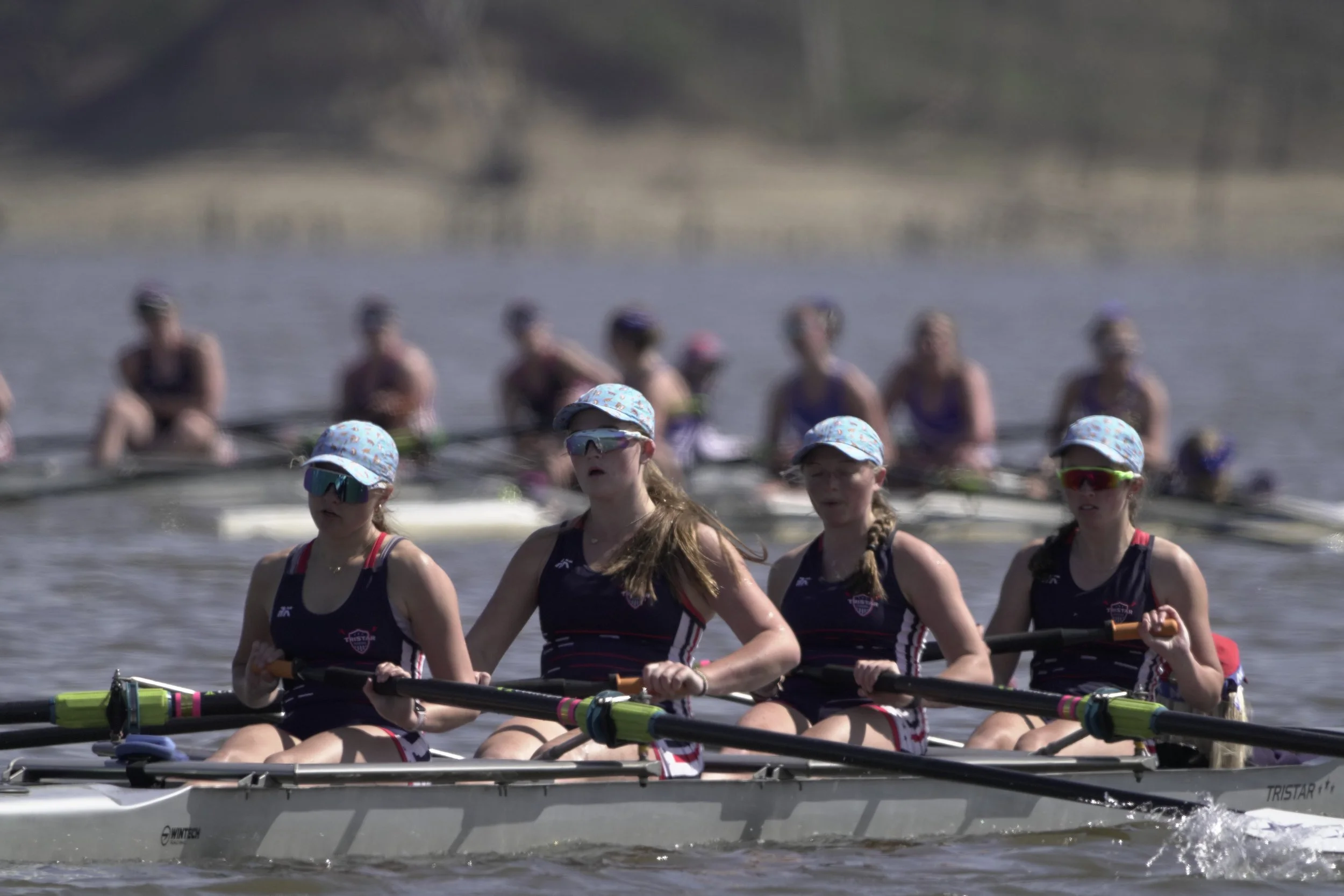 2026-04-11_124152 (2).JPG