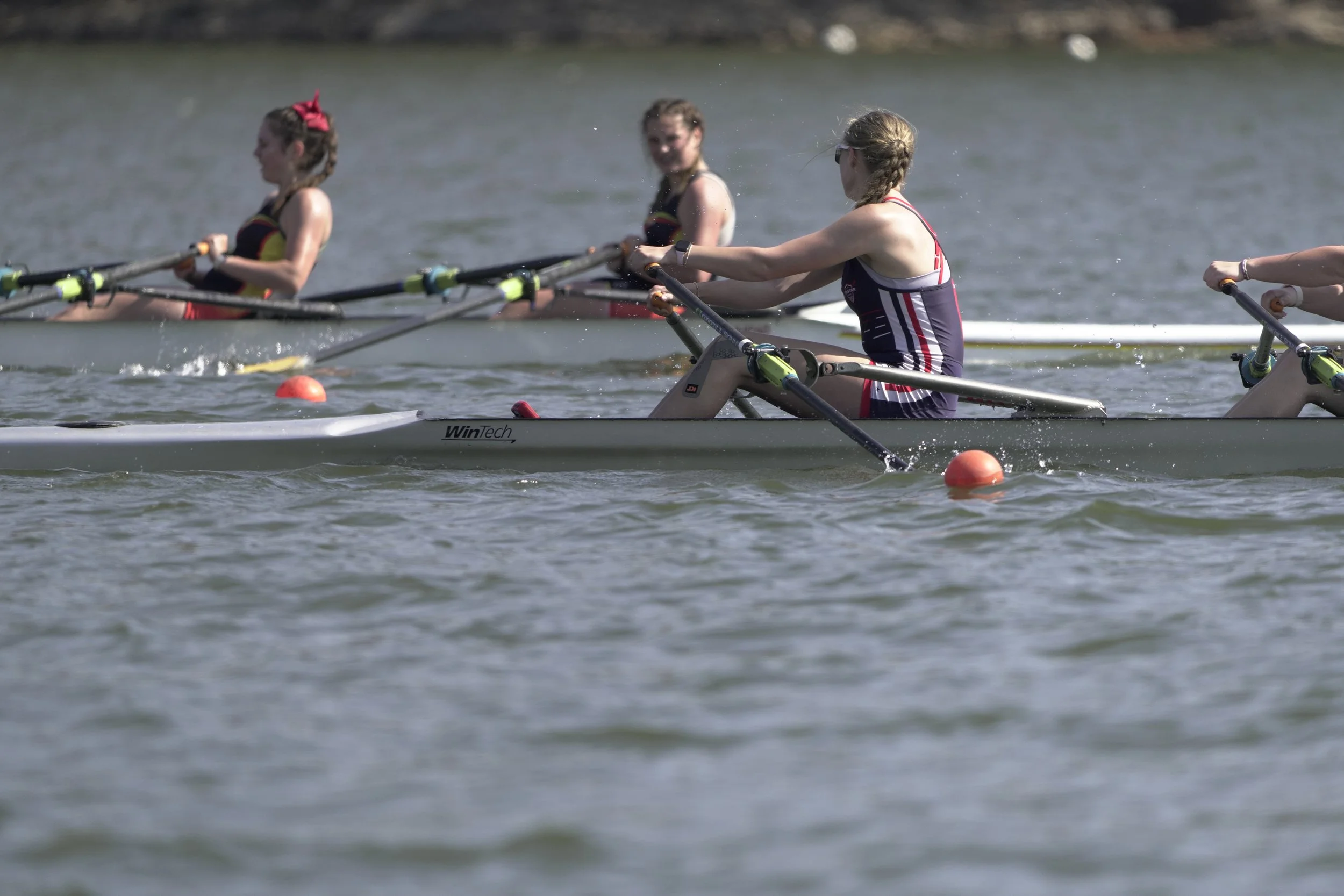 2026-03-21_171320 (4).JPG