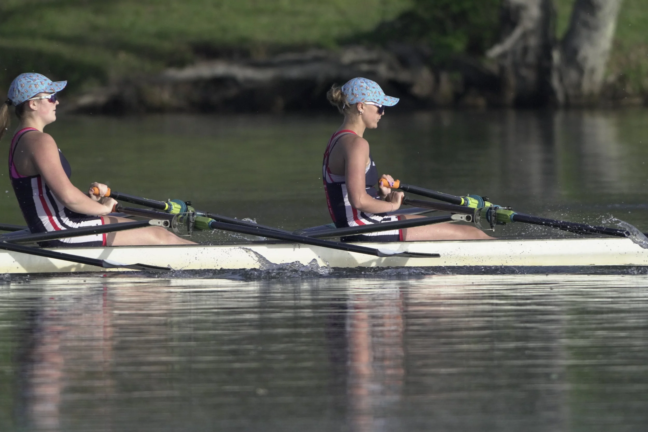 2026-04-18_091604 (1).JPG