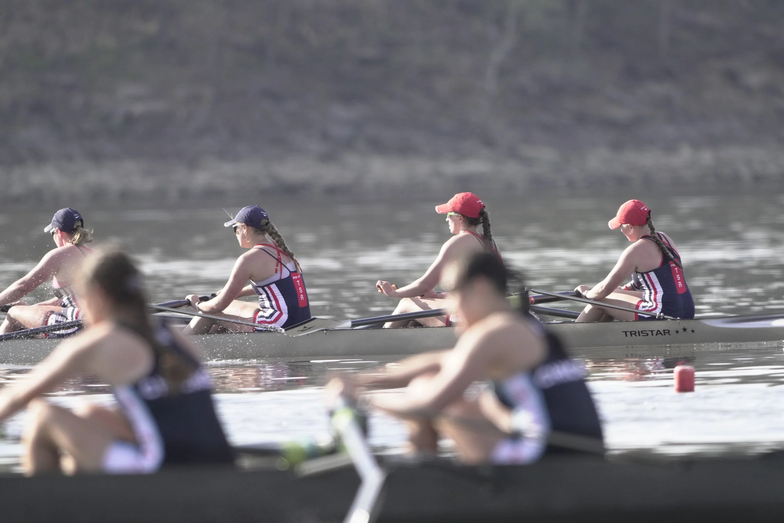 2026-04-11_184254 (1).JPG