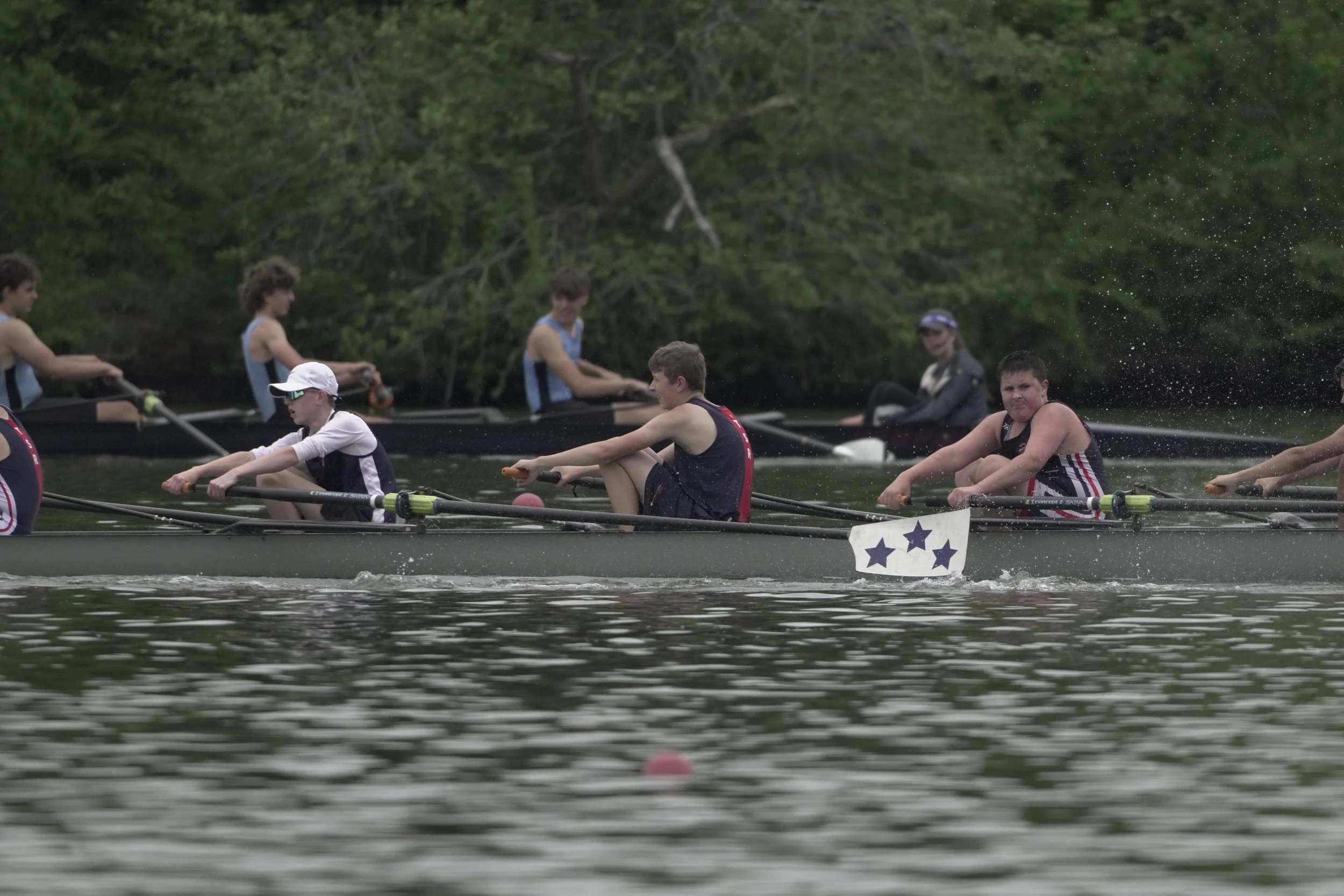 2026-04-25_114950 (1).JPG