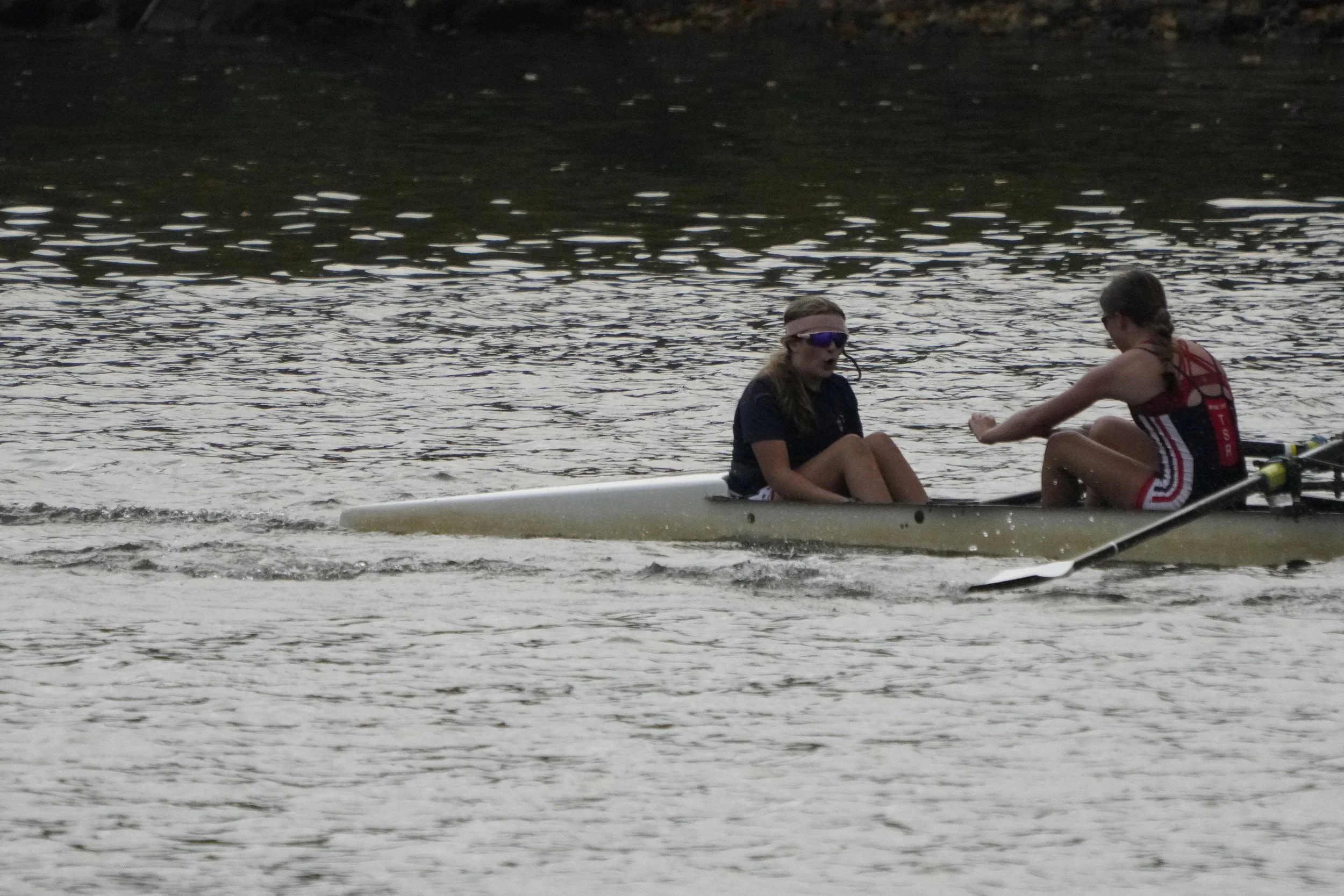 2024-10-26_151554 (1).JPG