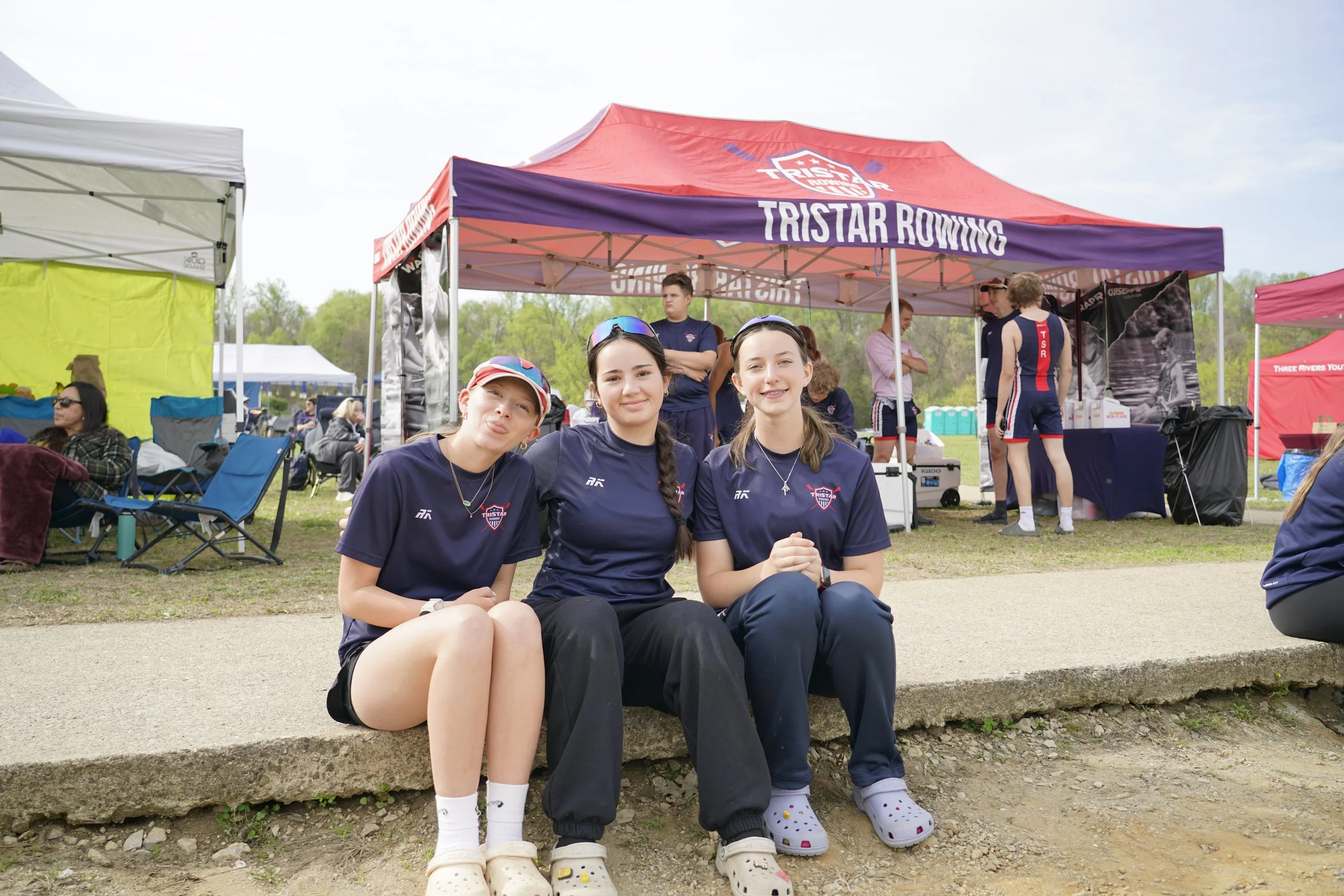 2026-04-12_102108 (1).JPG