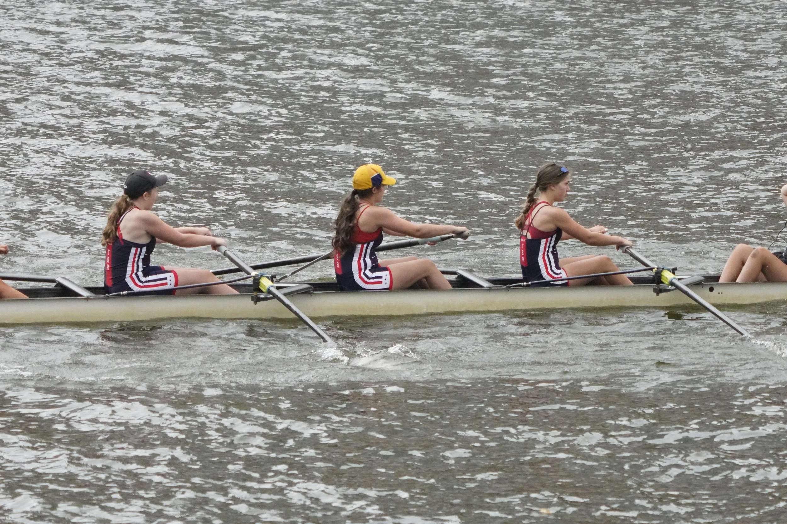 2024-10-26_140712 (2).JPG