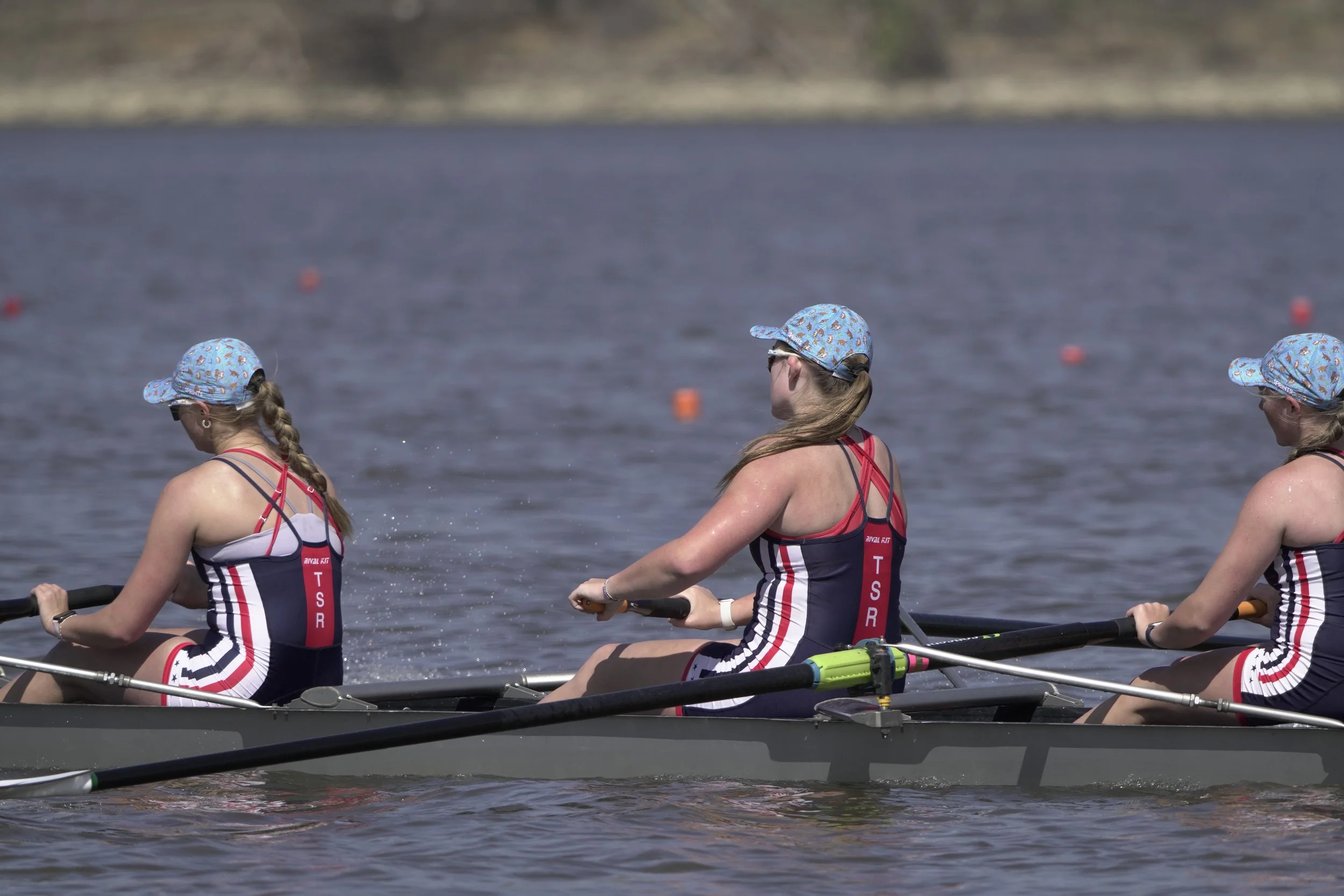 2026-04-11_124124 (1).JPG