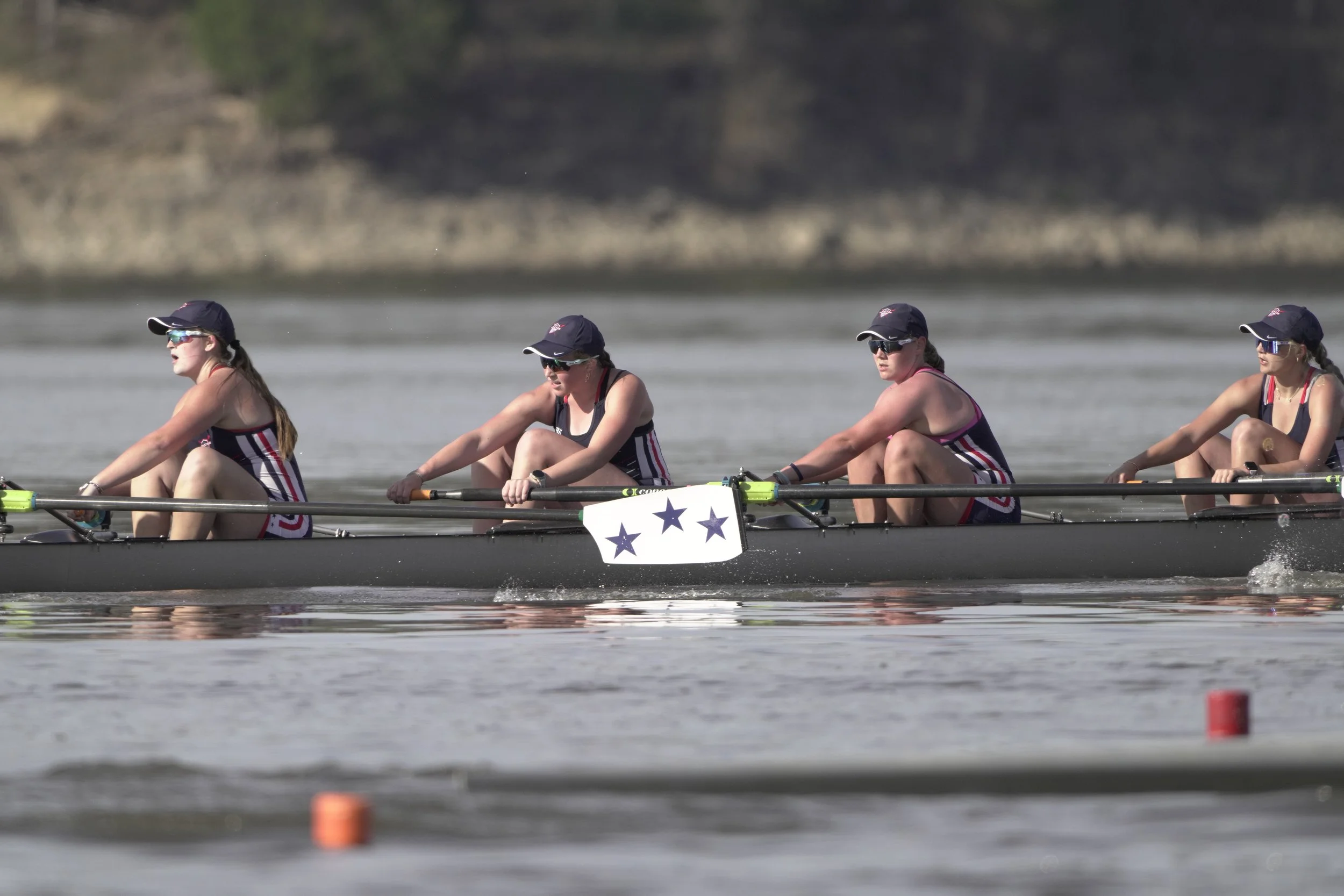 2026-04-11_184326 (3).JPG