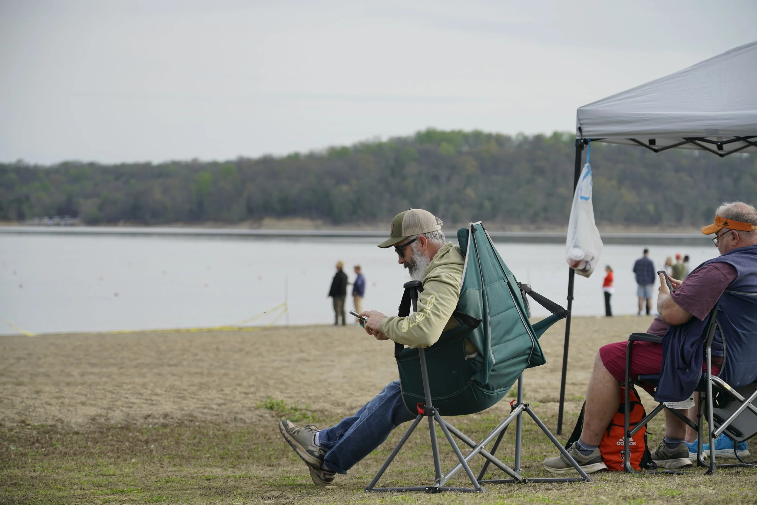 2026-04-12_092452 (1).JPG