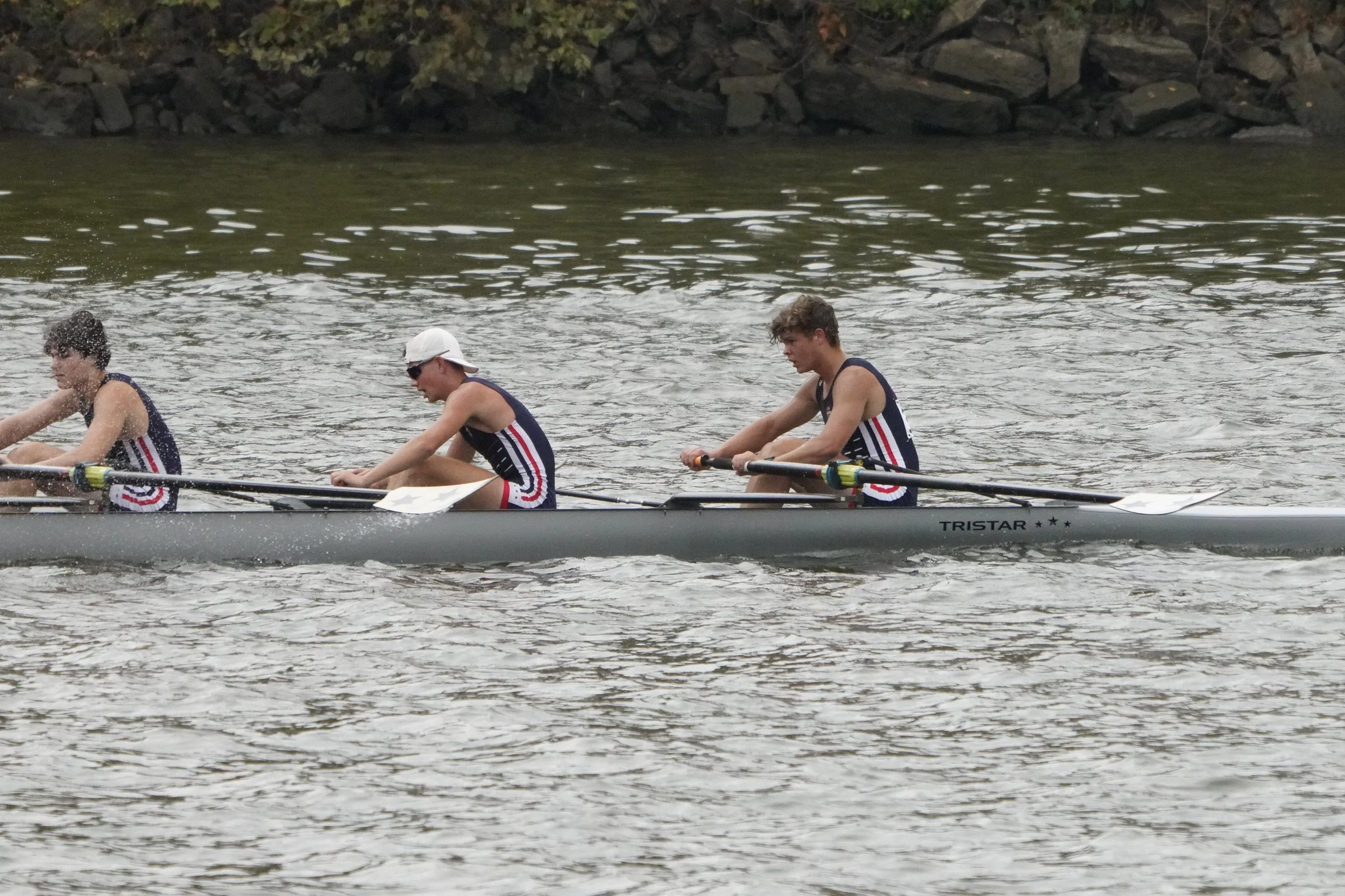 2024-10-26_141220 (6).JPG