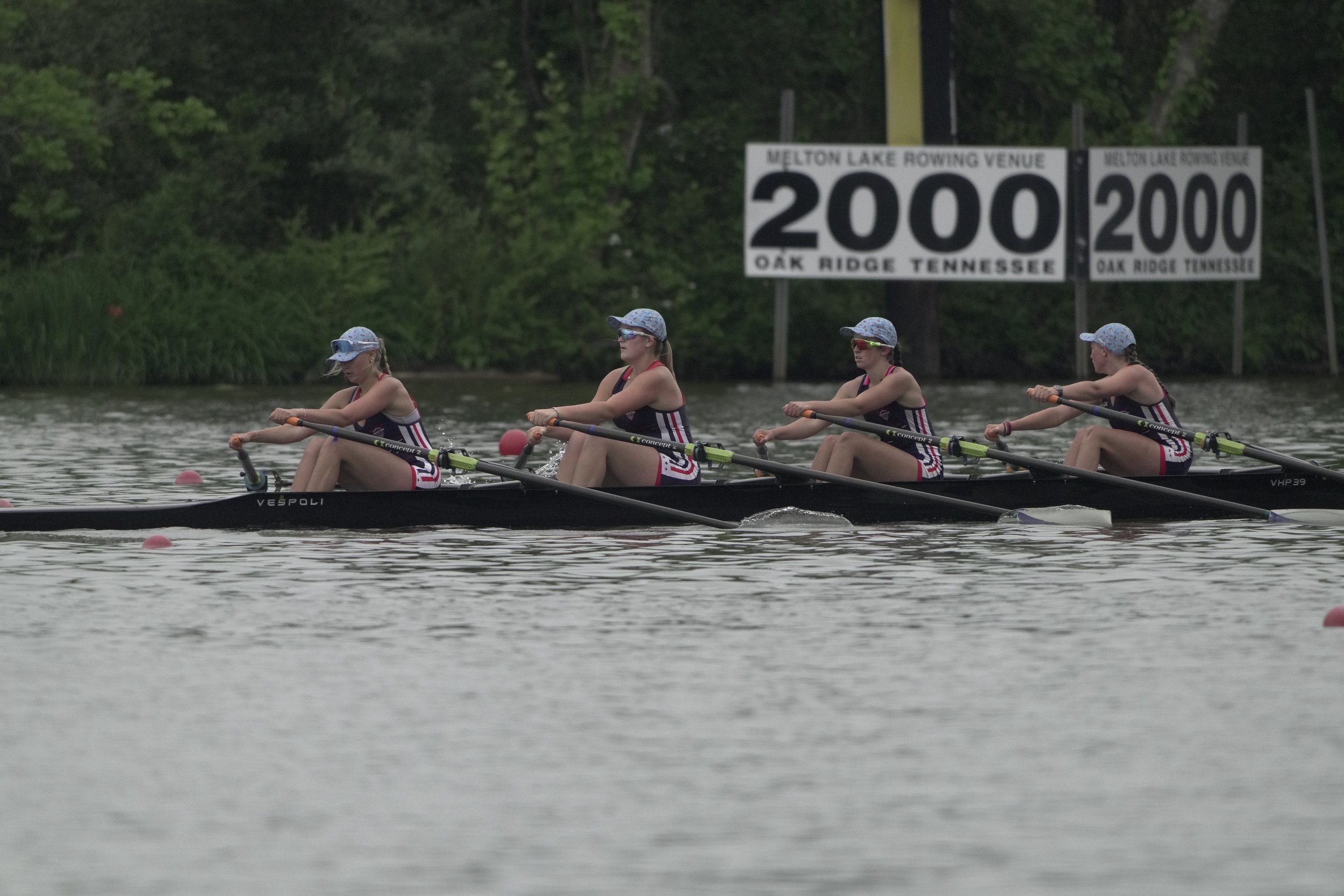 2026-04-25_121946 (1).JPG