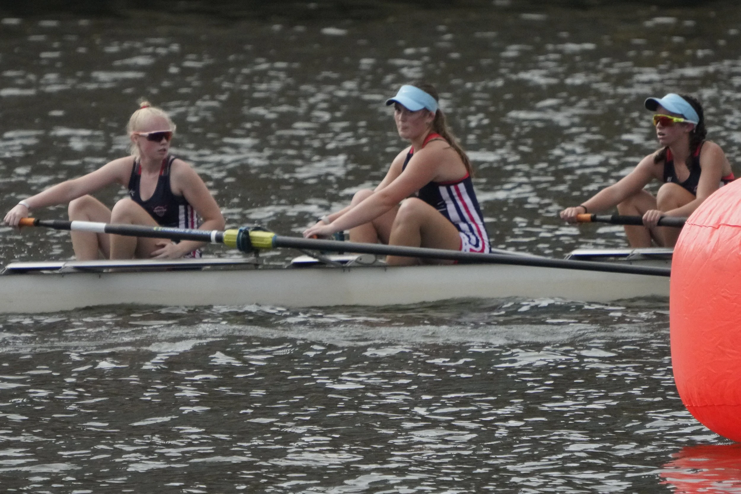 2024-10-26_150554 (1).JPG