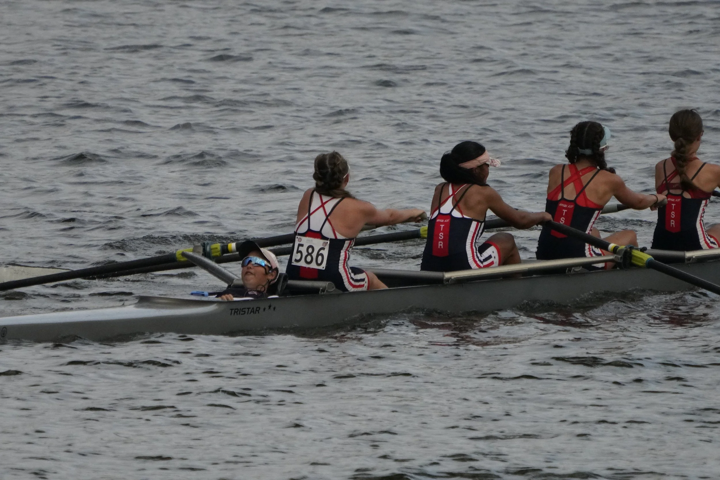 2024-10-26_165544 (2).JPG