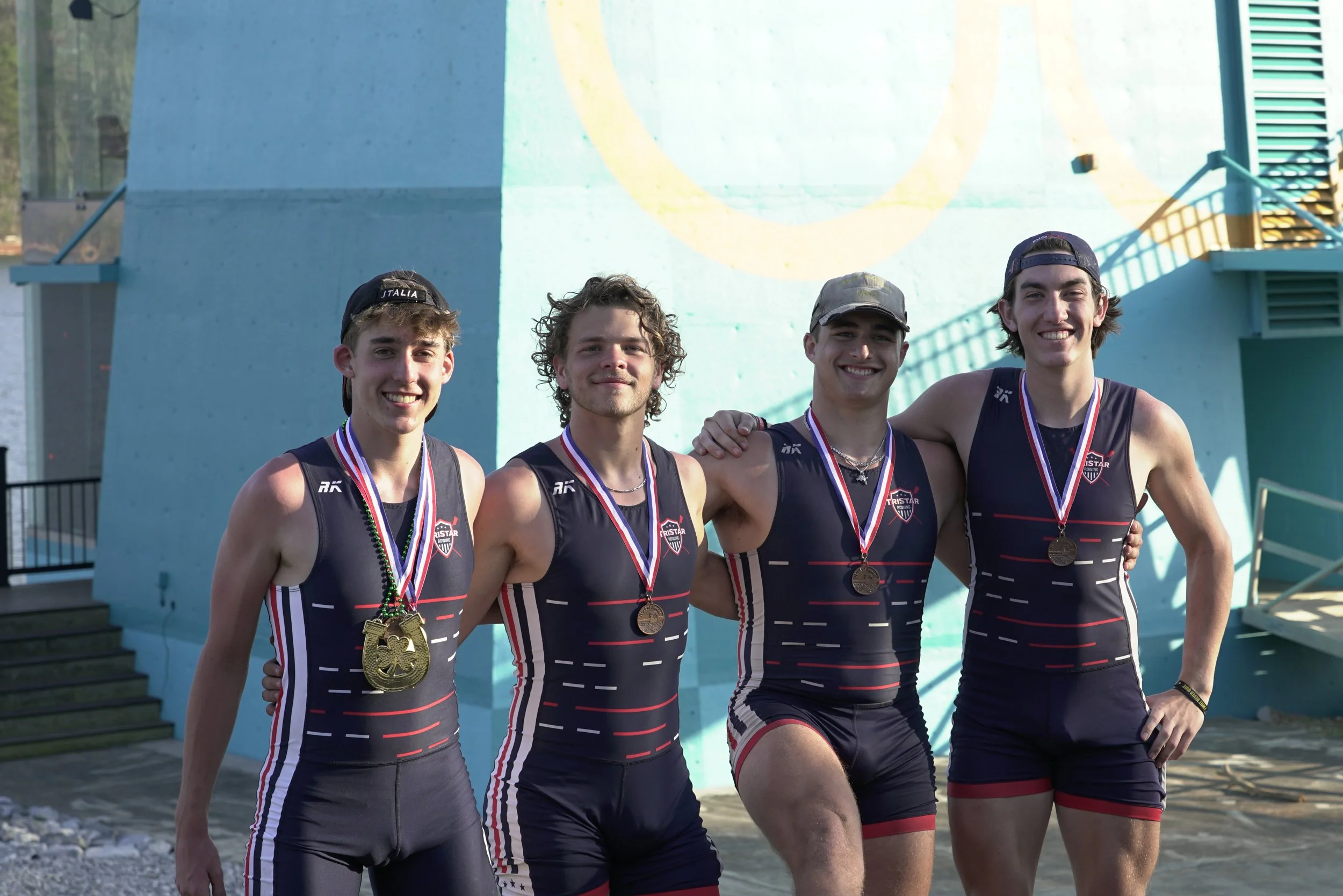 2026-03-21_182534 (2).JPG