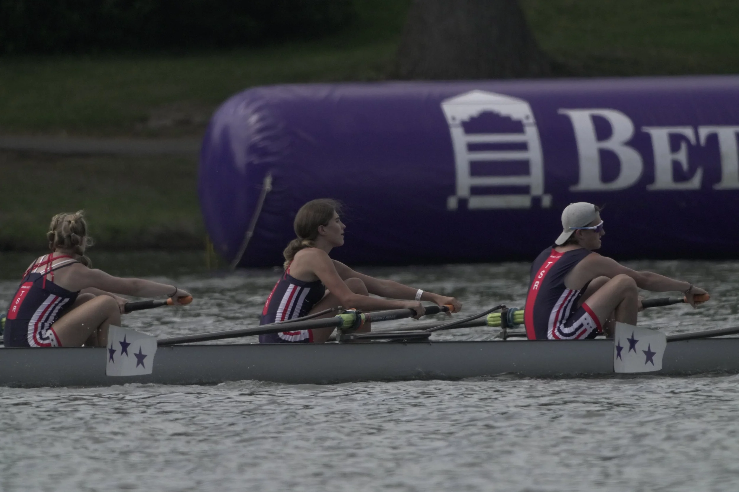 2026-04-18_164046 (2).JPG