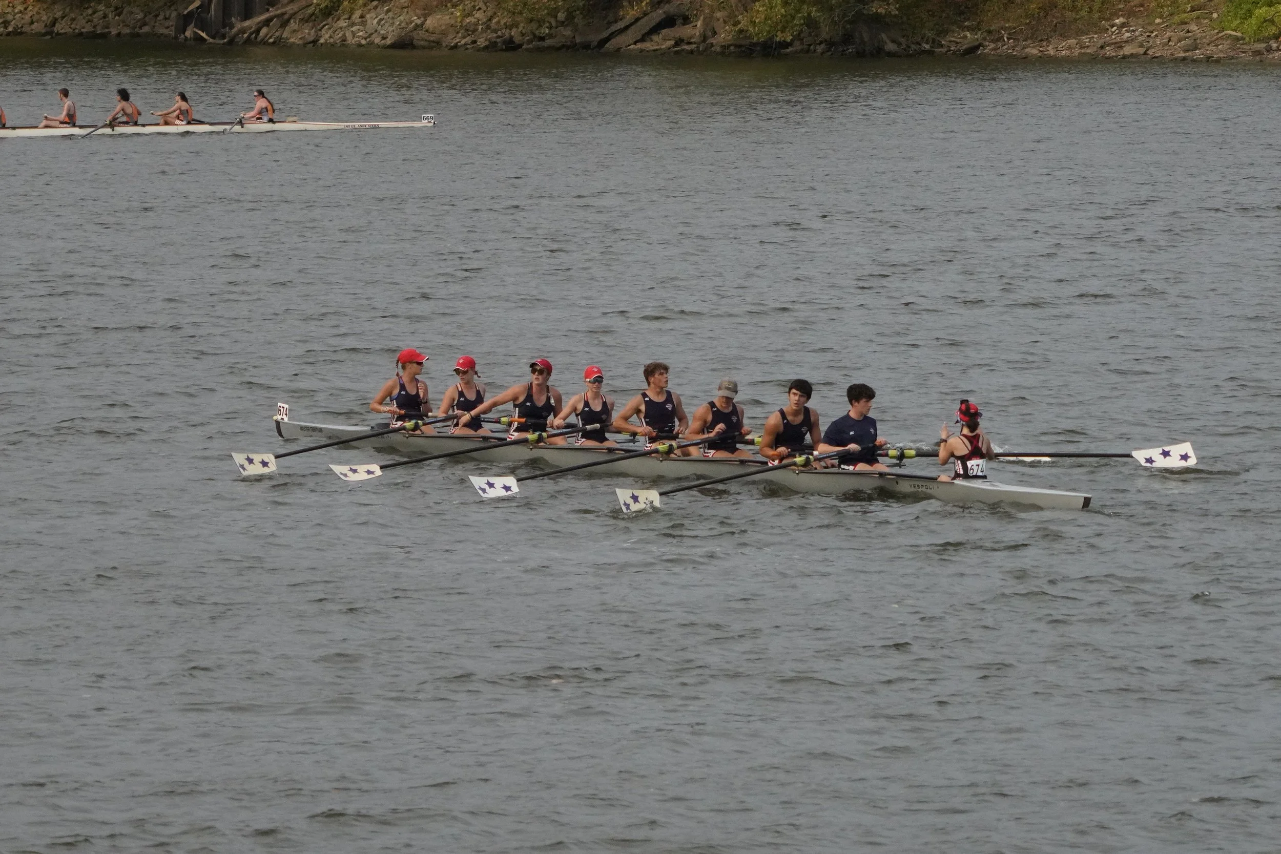 2024-10-26_175730 (1).JPG