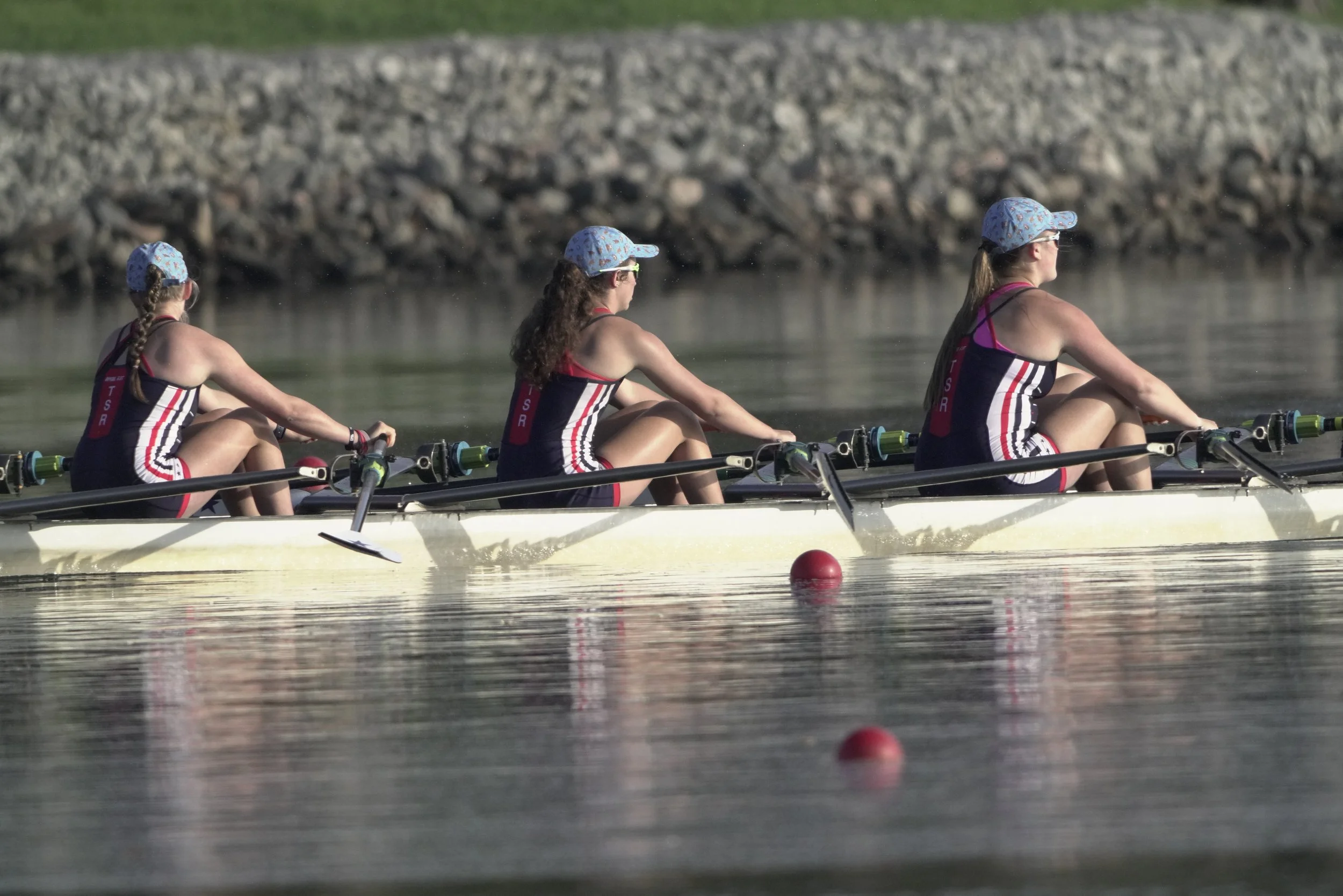 2026-04-18_091544 (2).JPG