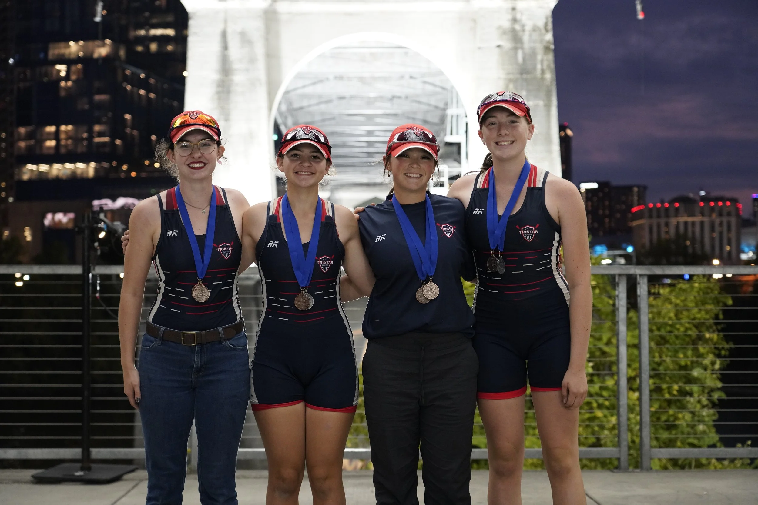 2024-10-26_192154 (1).JPG