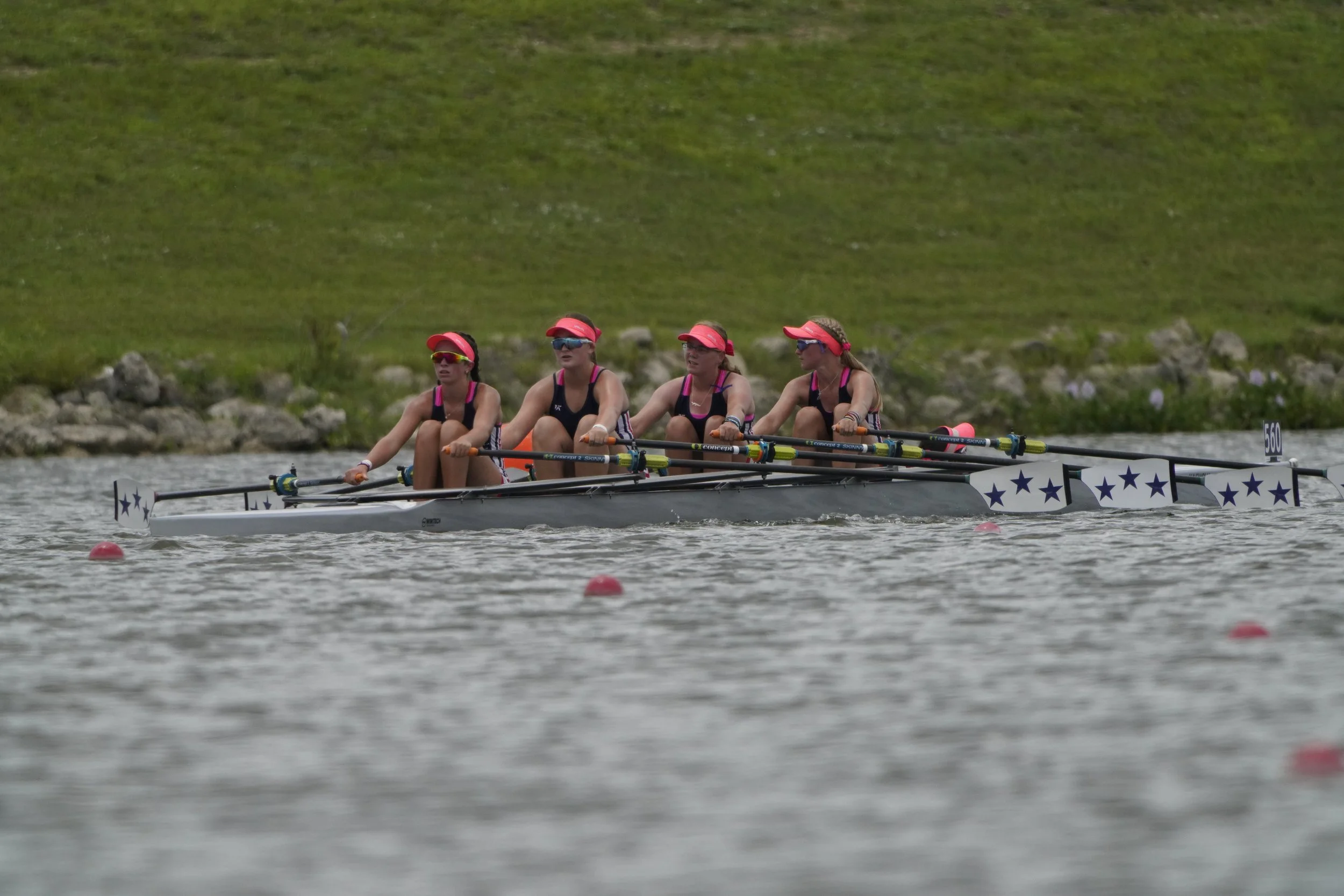 2025-06-12_152950 (1).JPG