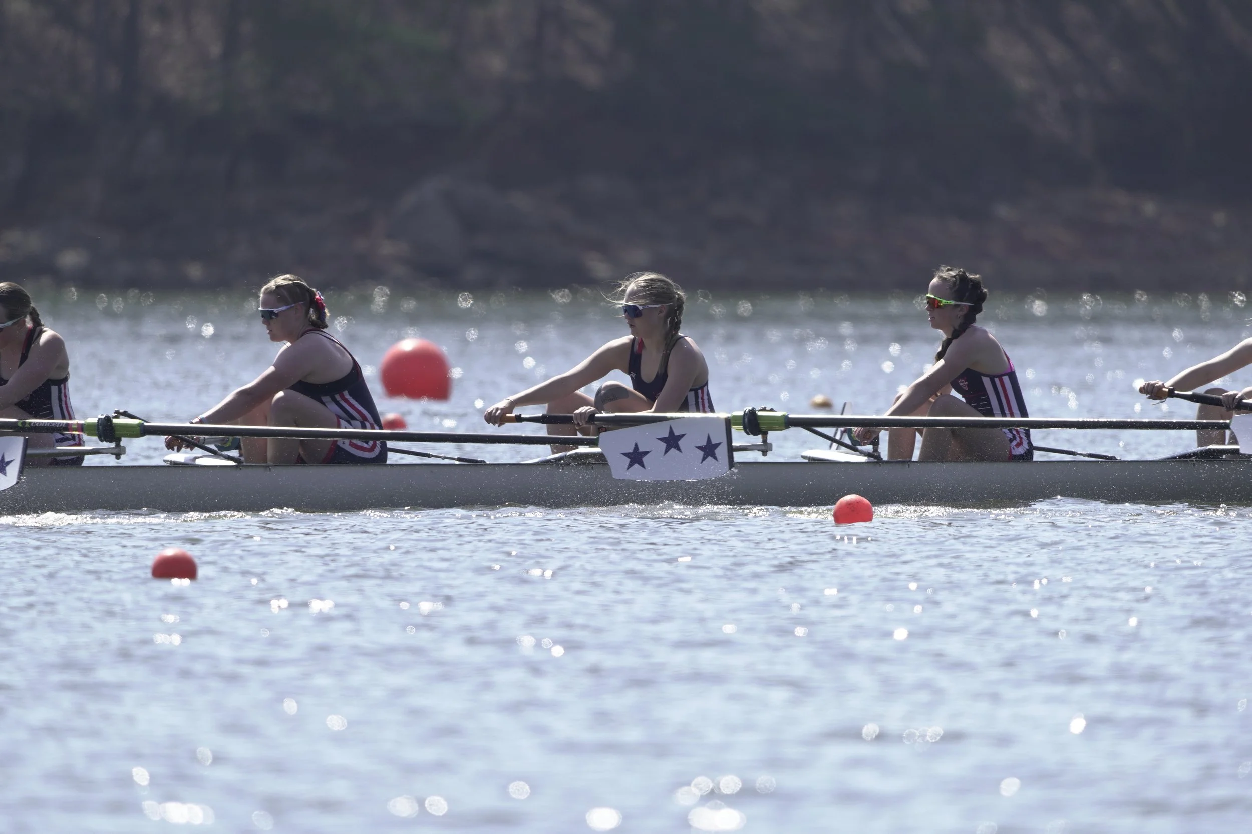 2026-03-21_122732 (4).JPG