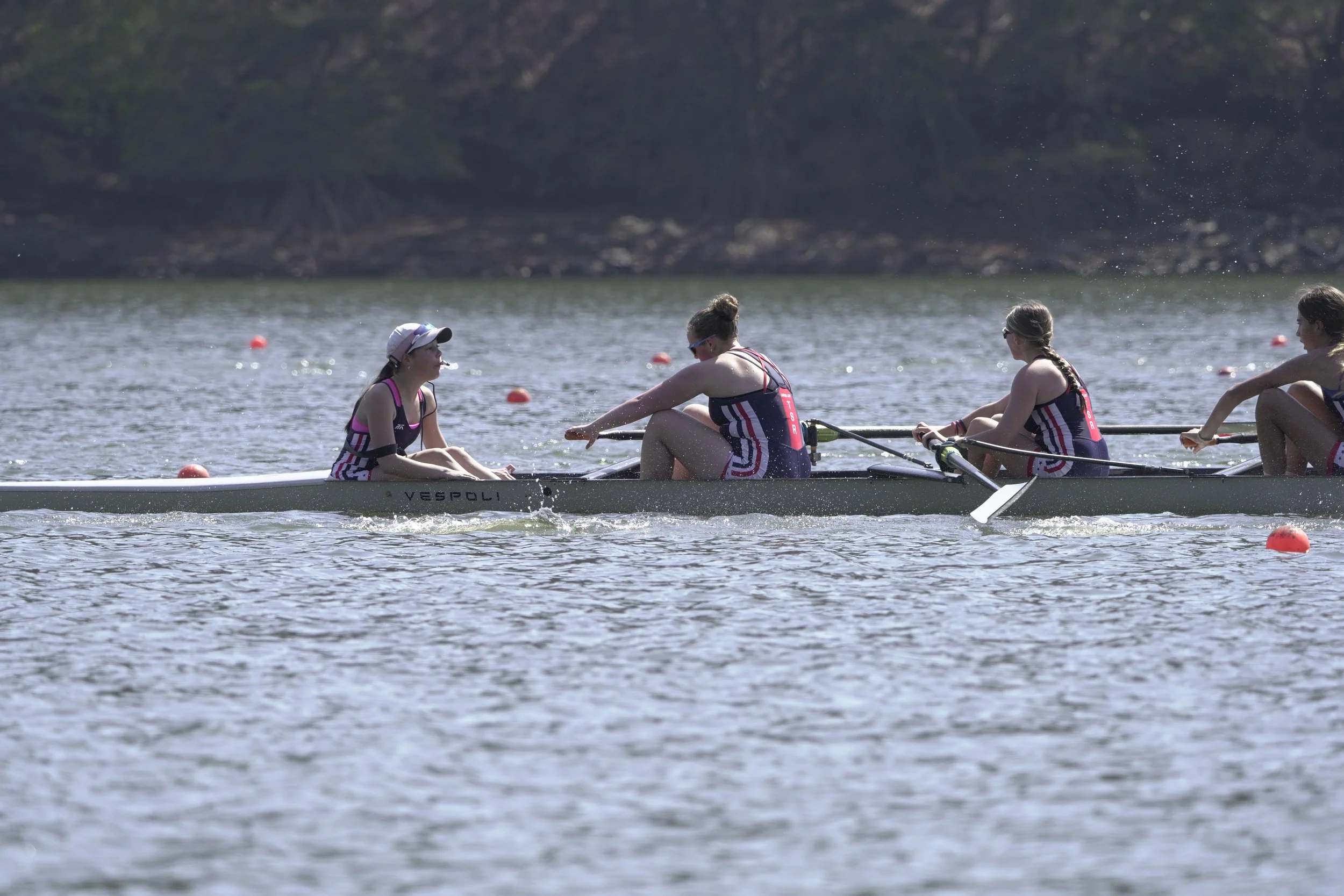 2026-03-21_122756 (2).JPG