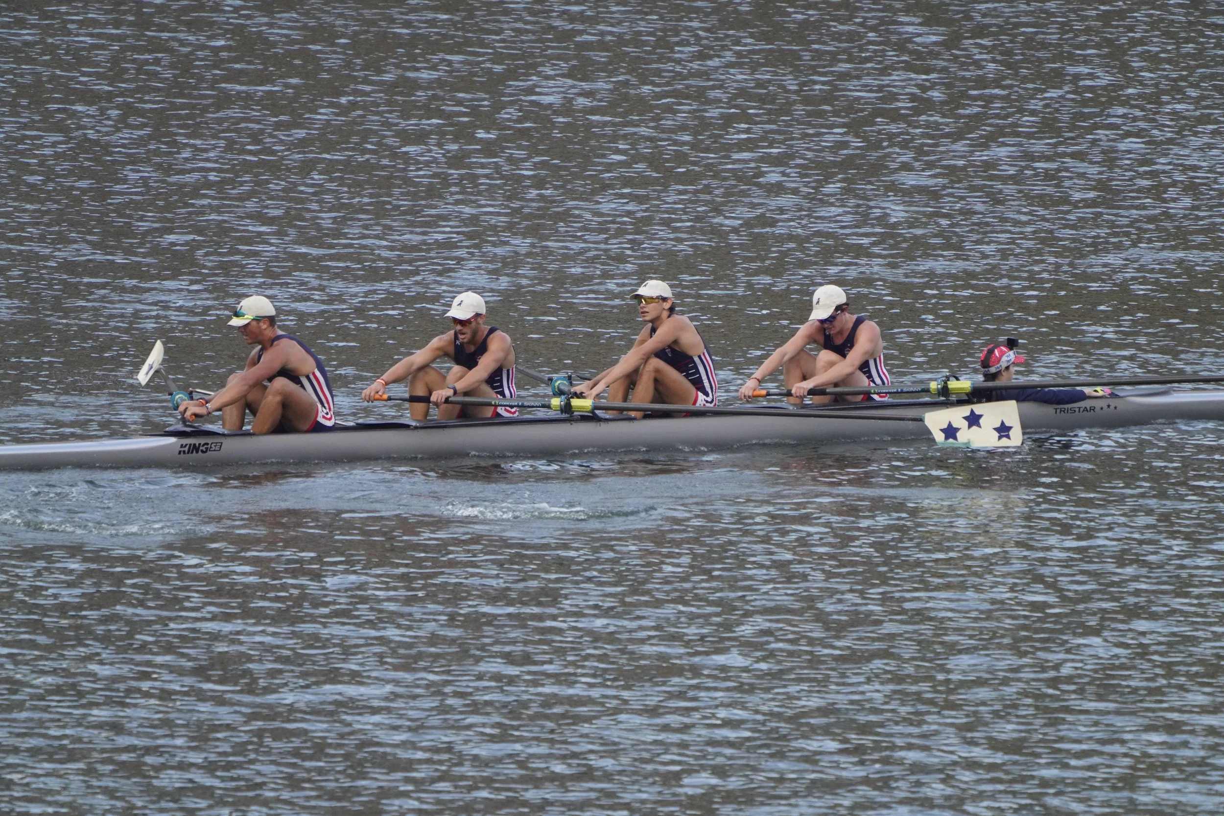 2024-10-26_095256 (2).JPG