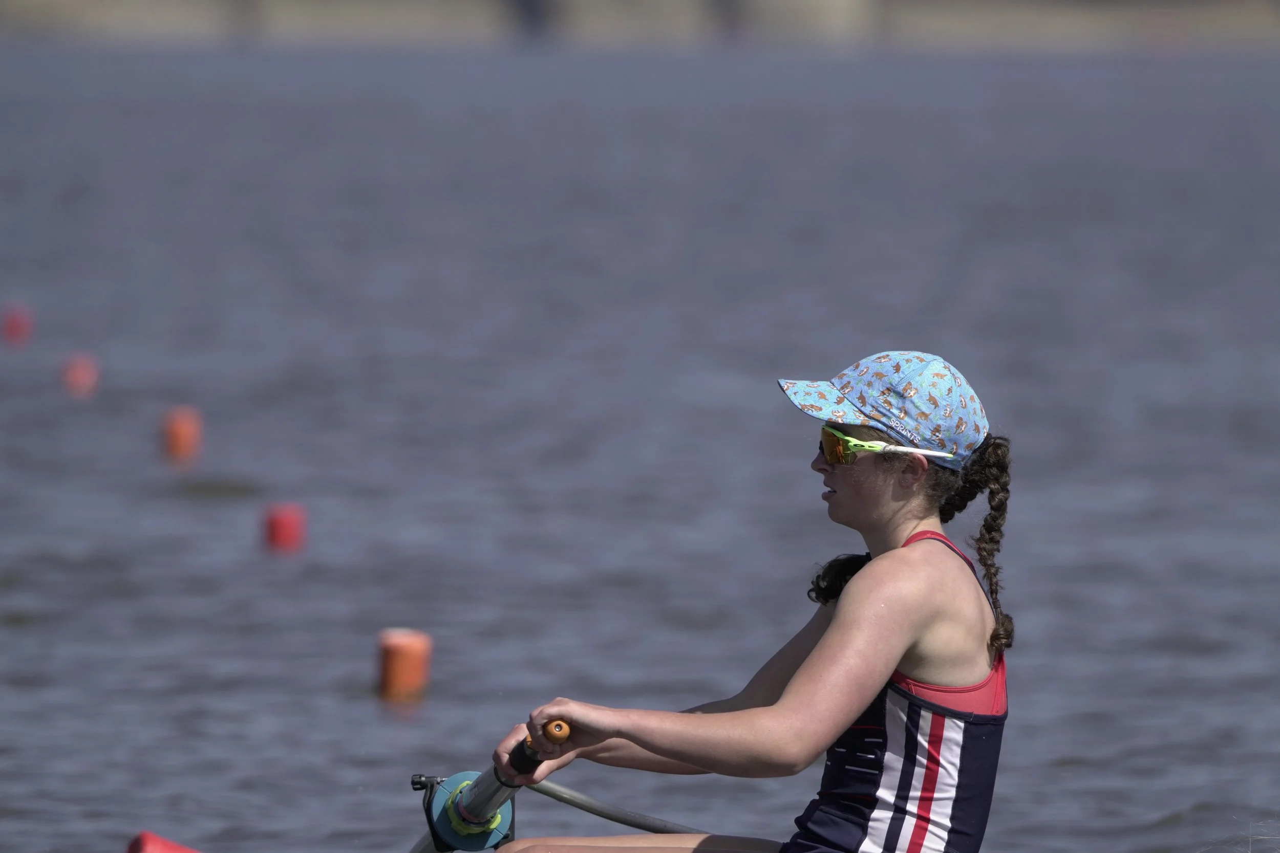 2026-04-11_124132 (3).JPG