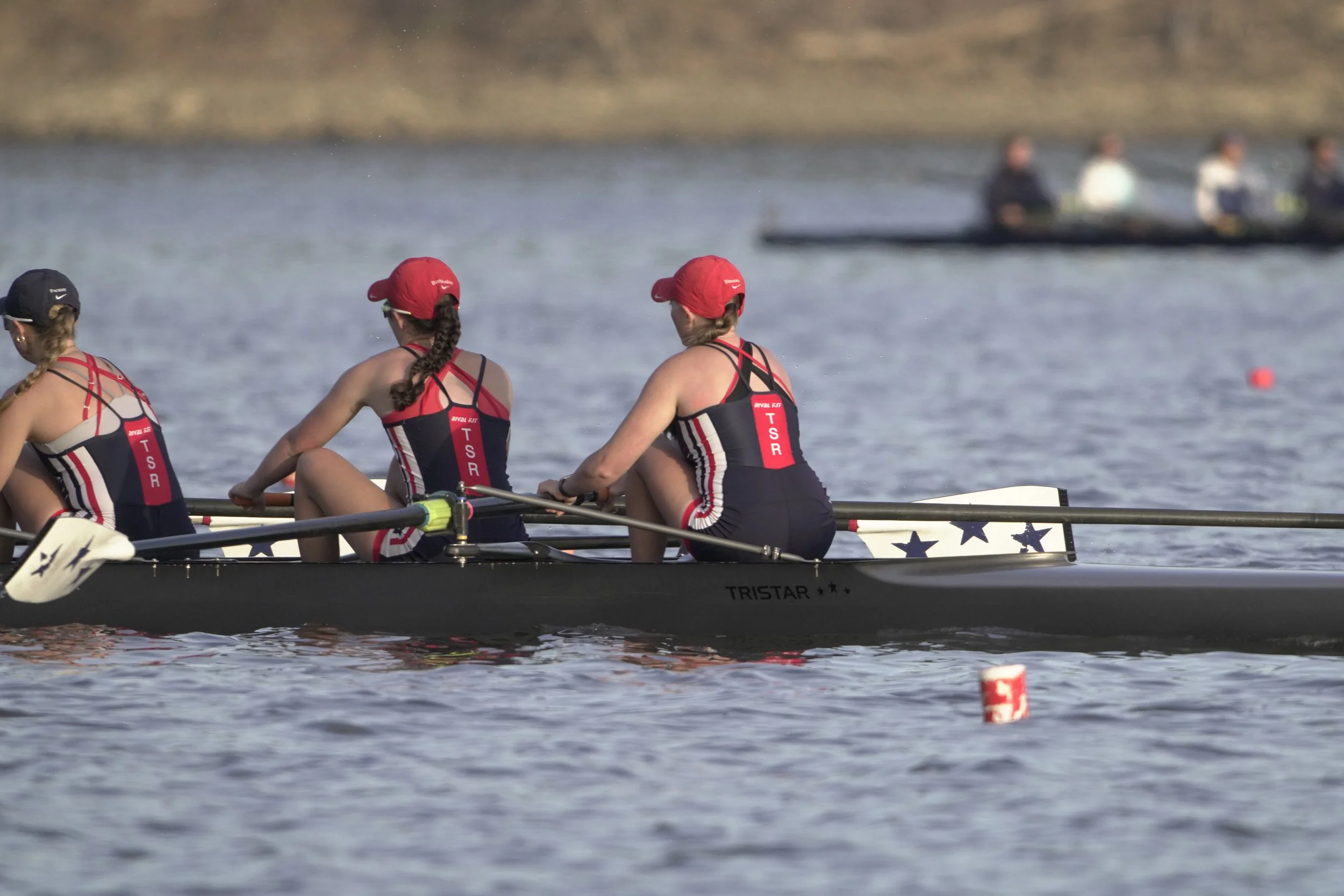 2026-04-11_090036 (2).JPG