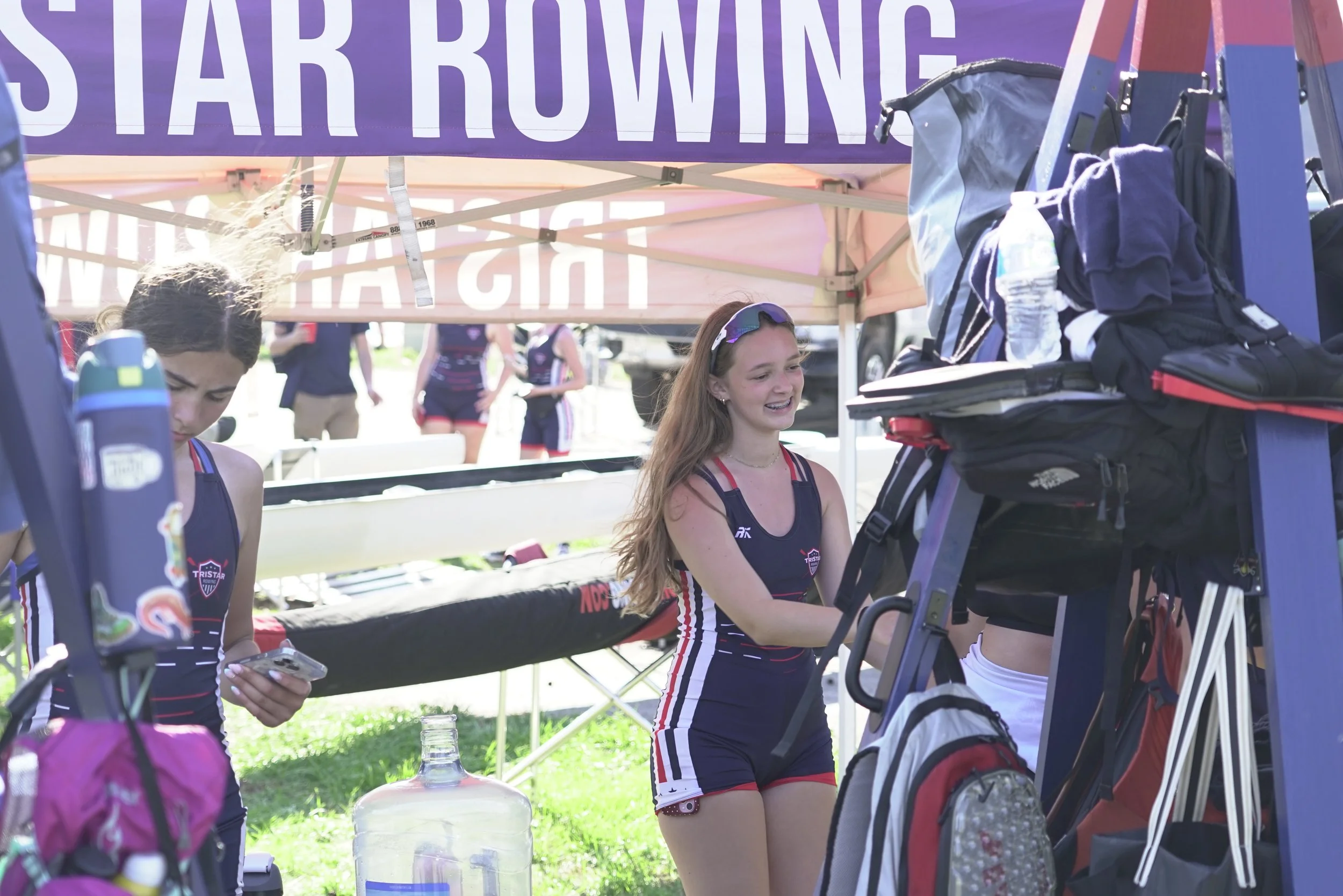 2026-03-21_172058 (1).JPG