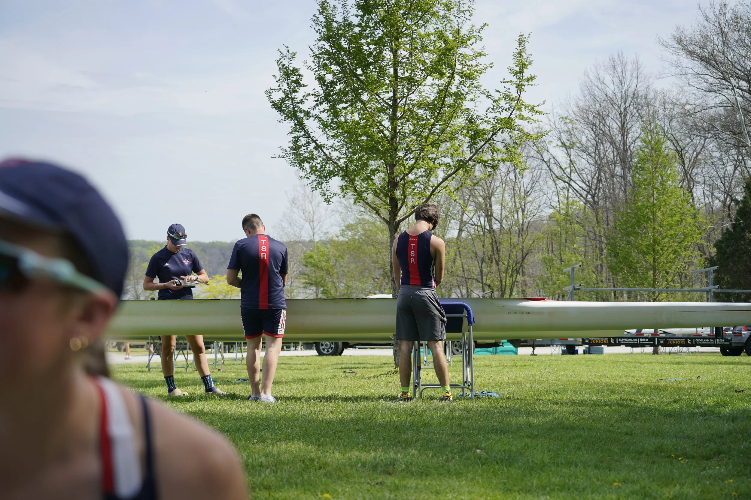 2026-04-12_111912 (1).JPG