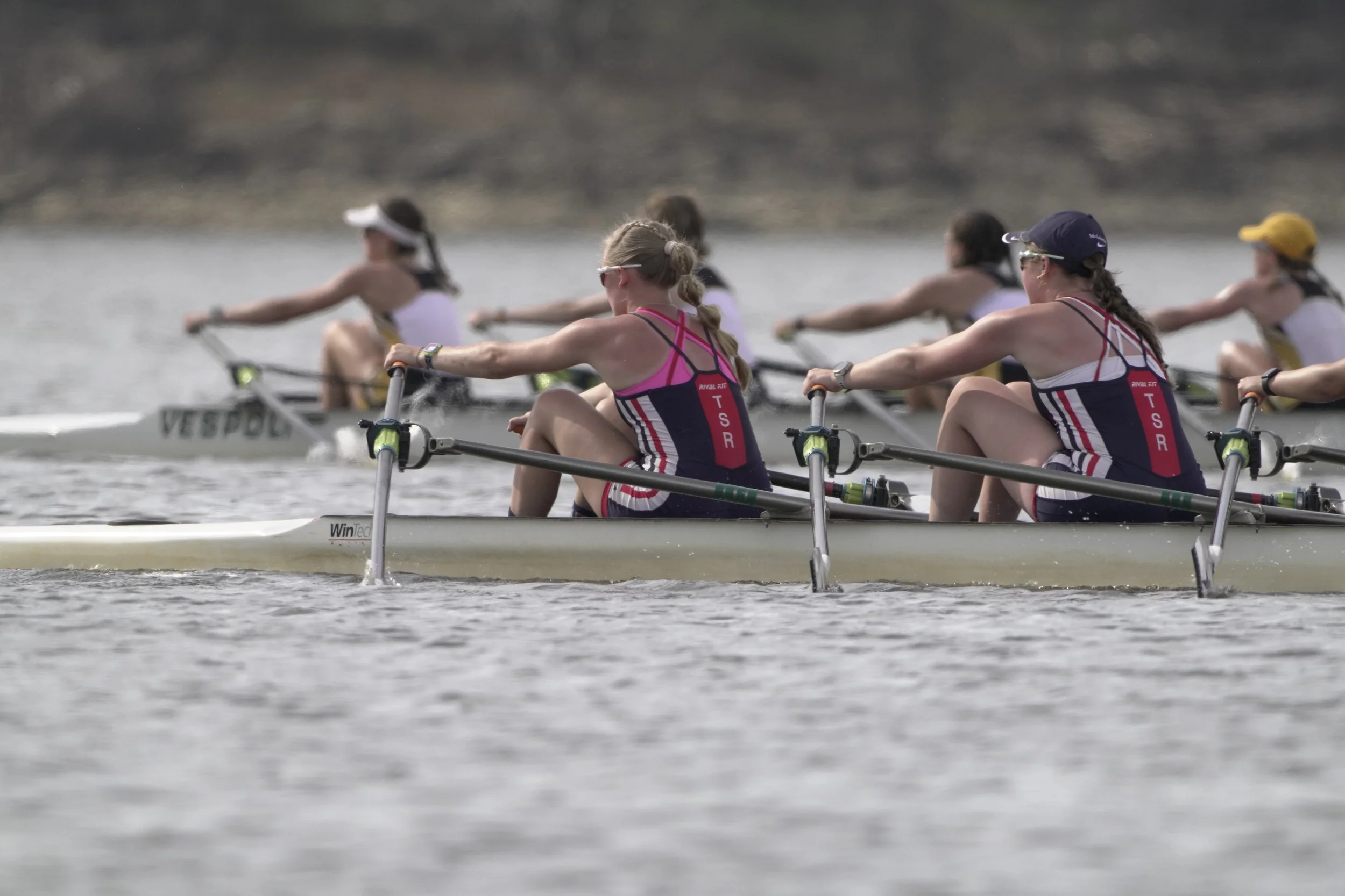 2026-04-12_175434 (1).JPG