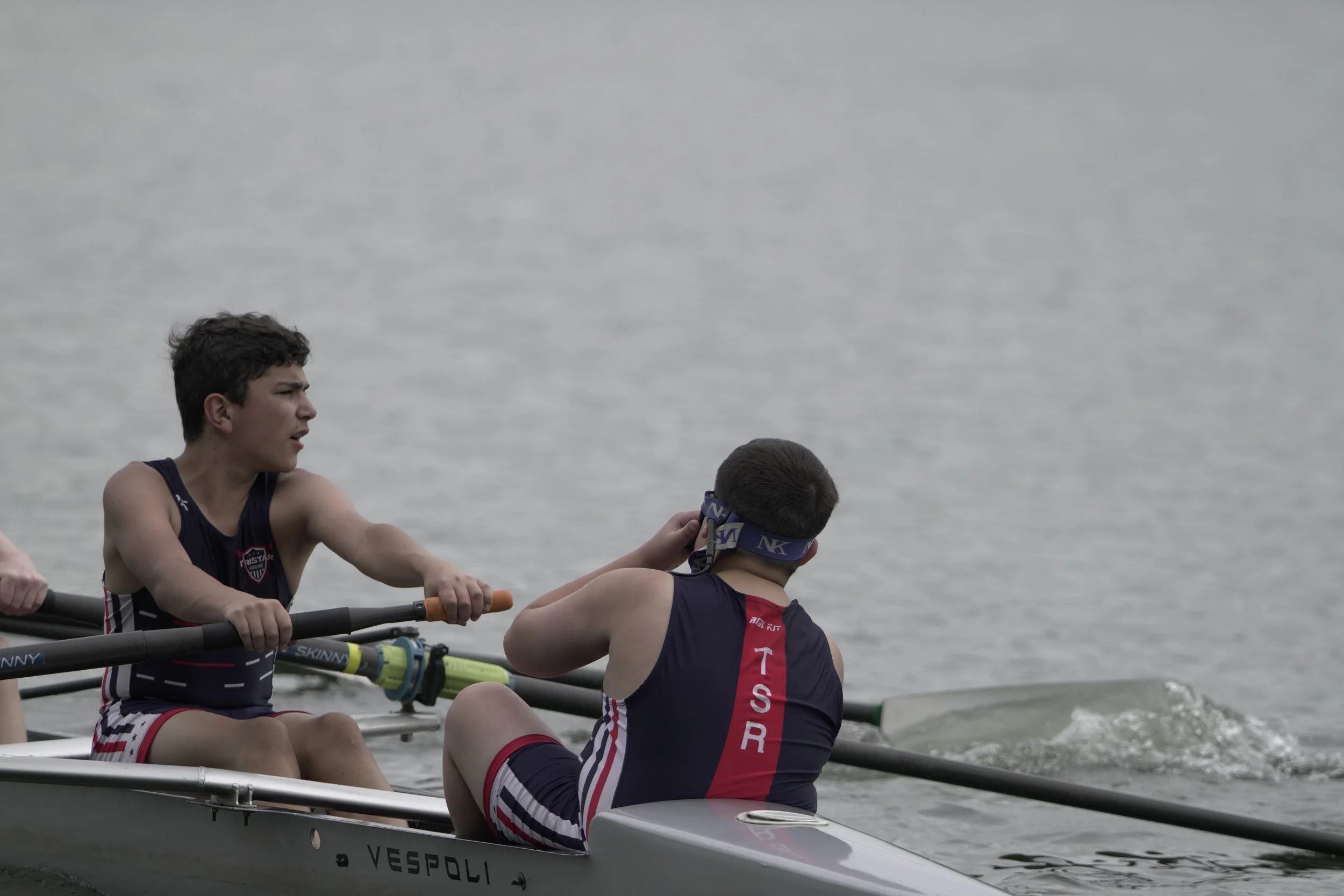 2026-04-26_111740.JPG