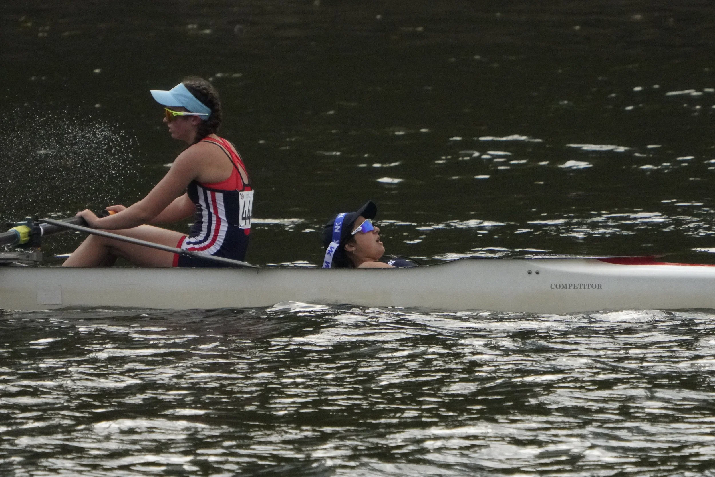 2024-10-26_150528 (2).JPG