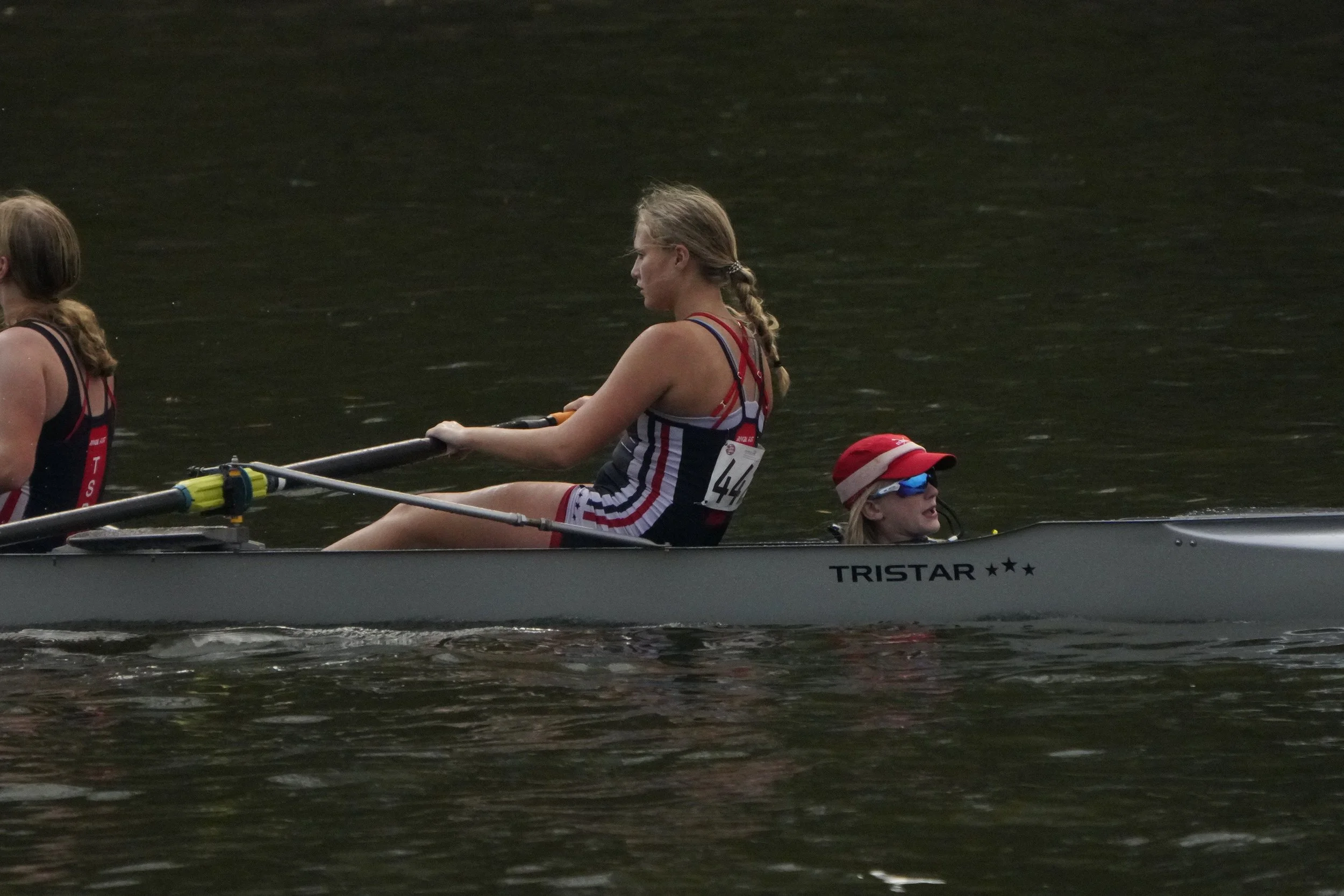 2024-10-26_151144 (6).JPG