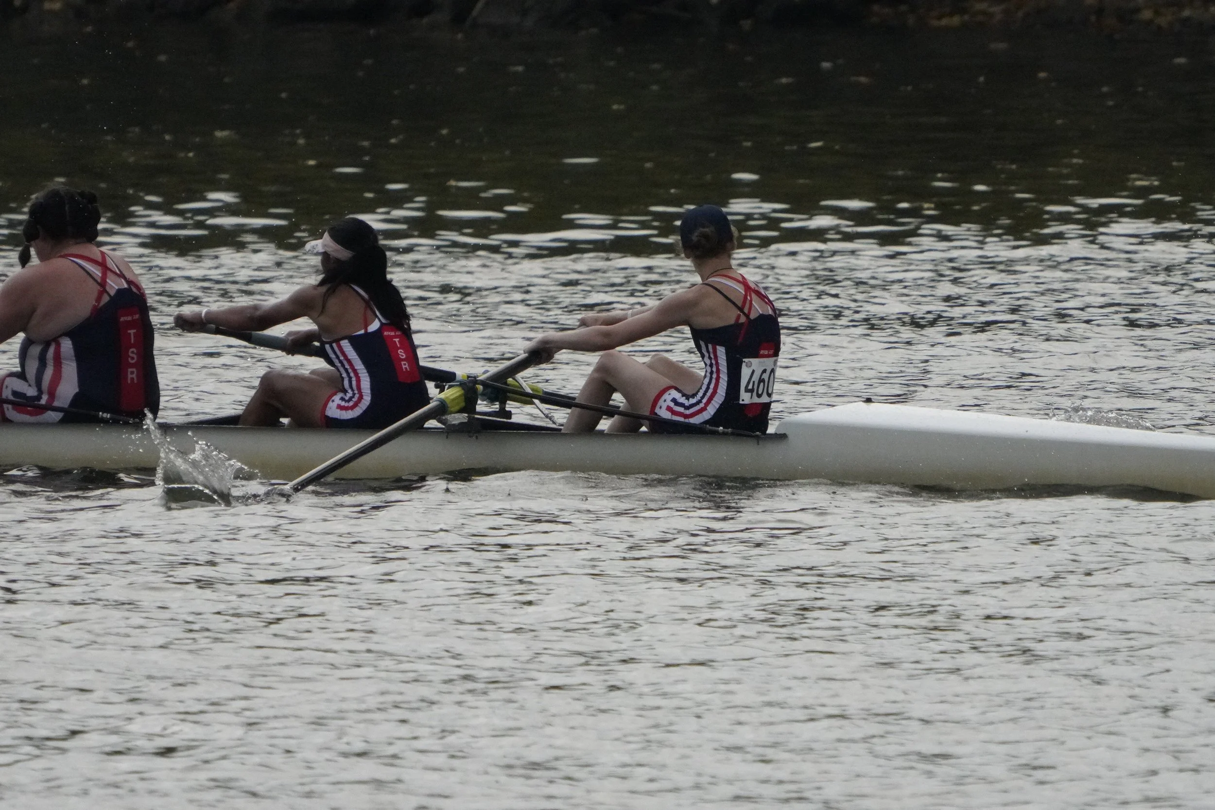 2024-10-26_151552 (4).JPG