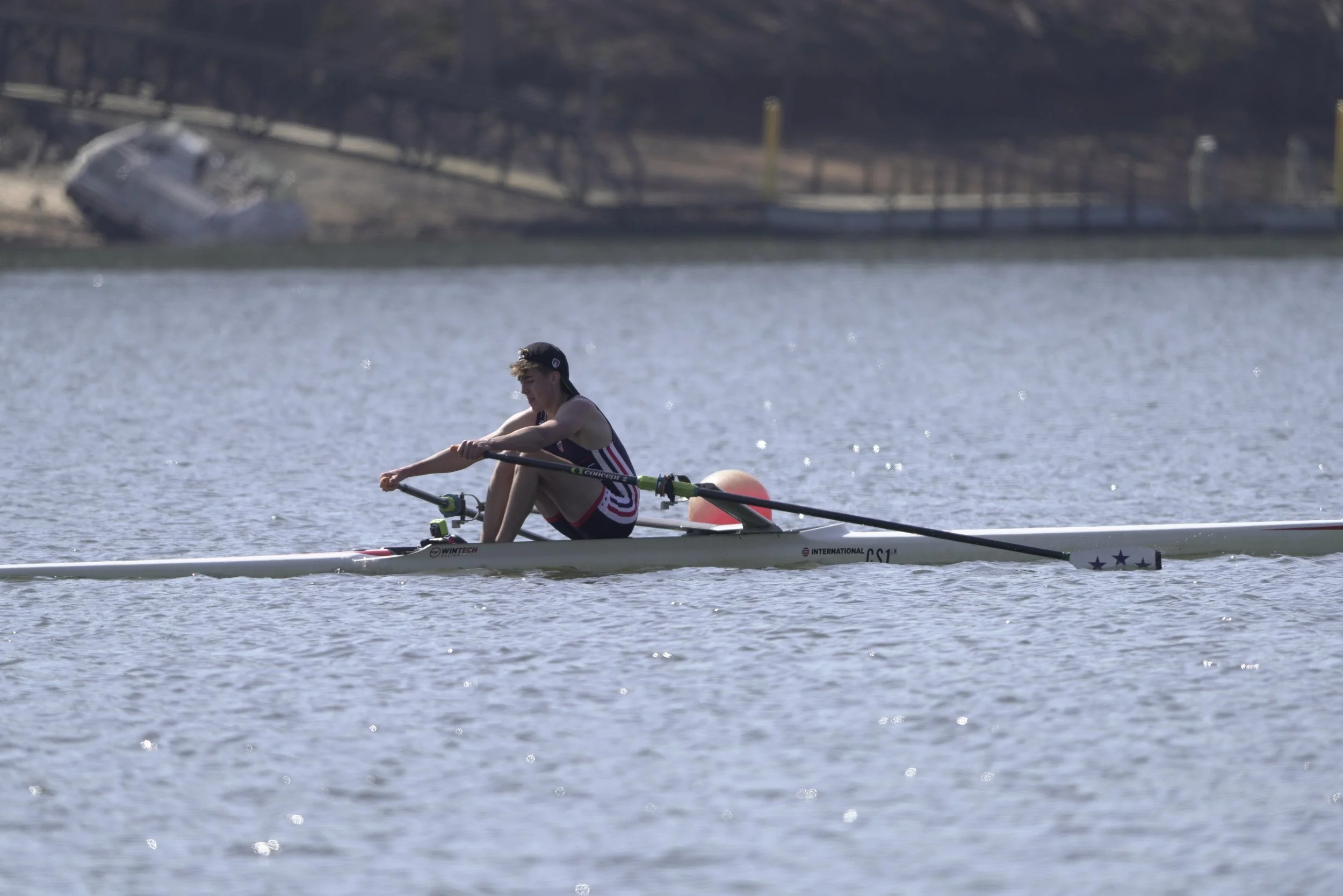 2026-03-21_113954 (1).JPG