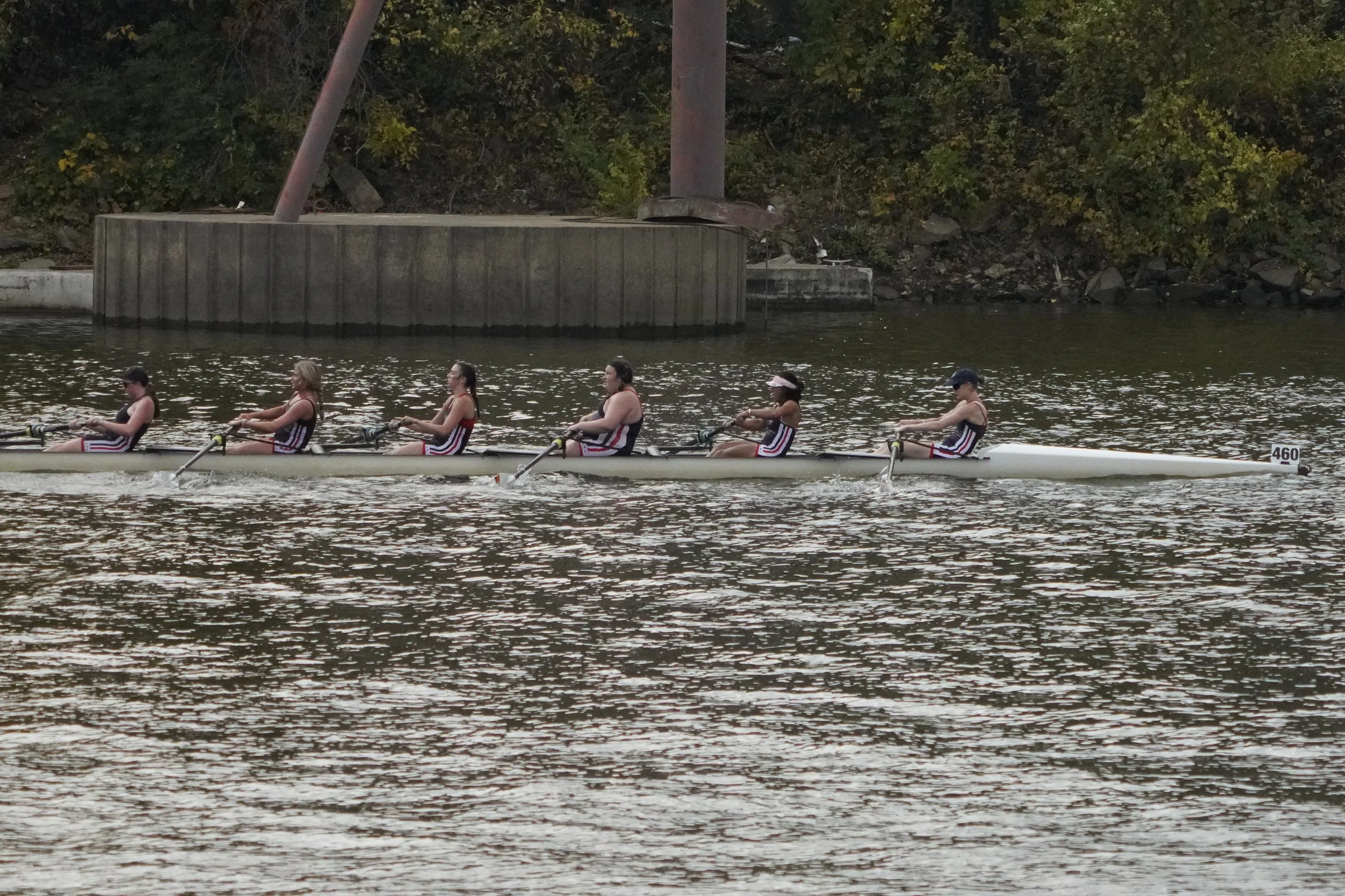 2024-10-26_151616 (1).JPG