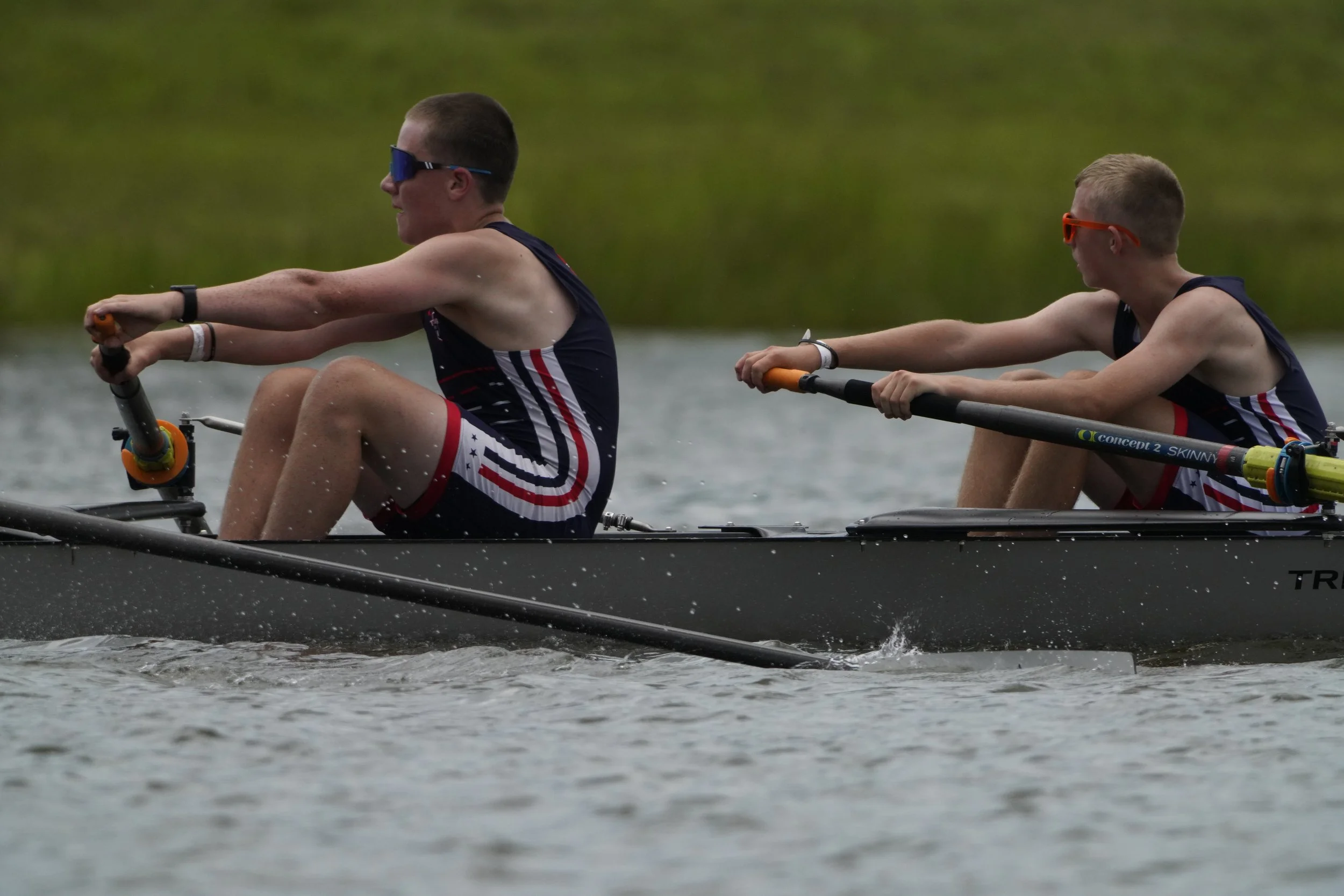 2025-06-12_155346 (1).JPG