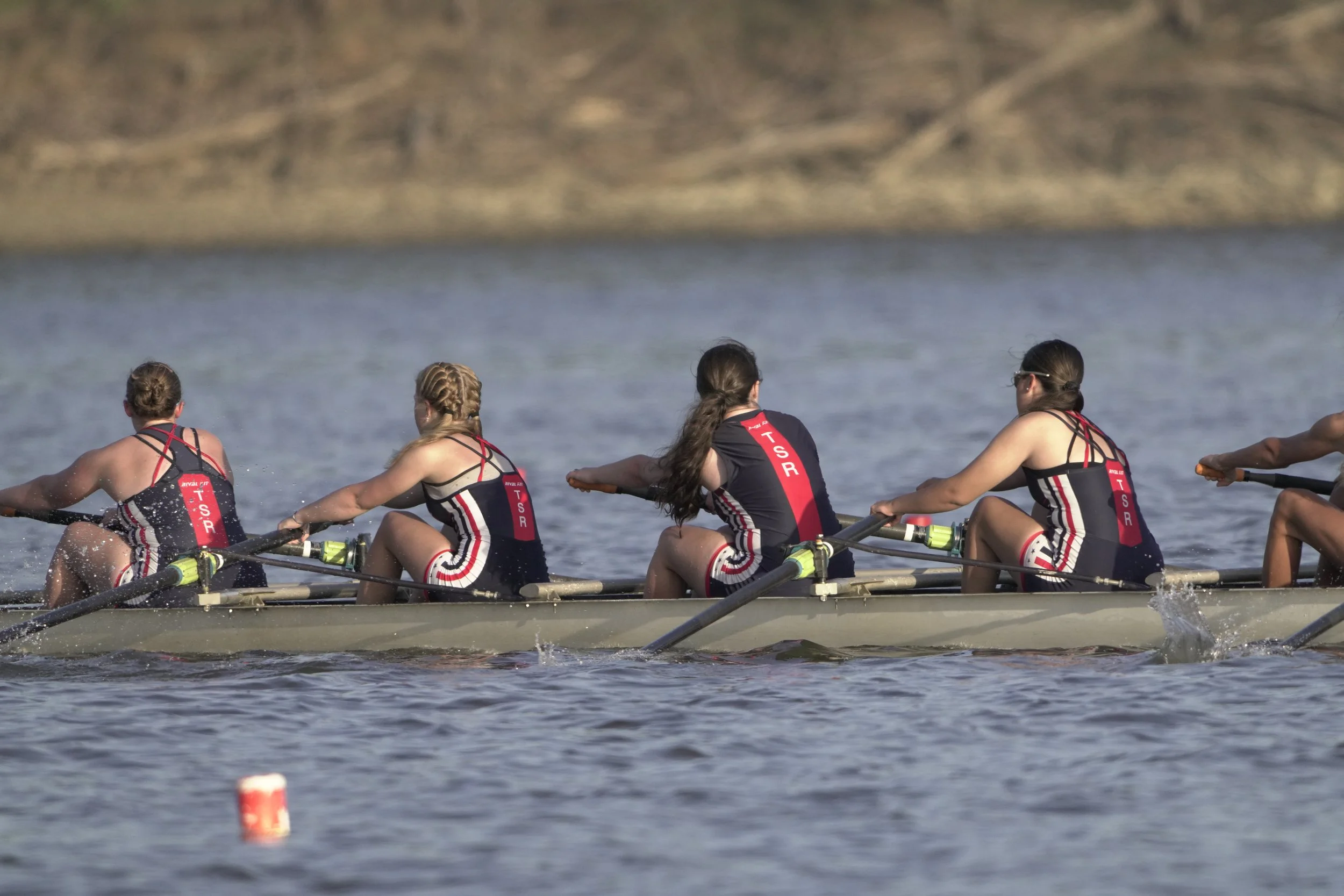 2026-04-11_090524 (1).JPG