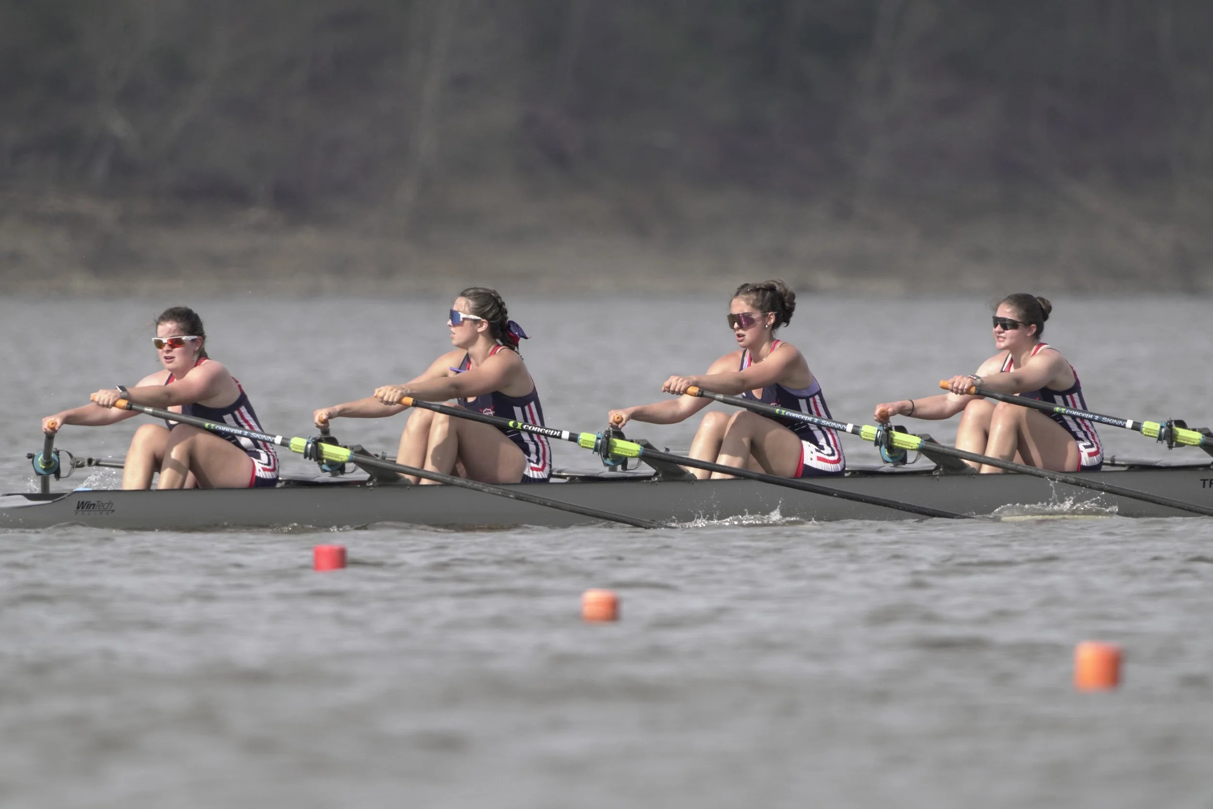 2026-04-12_175524 (1).JPG