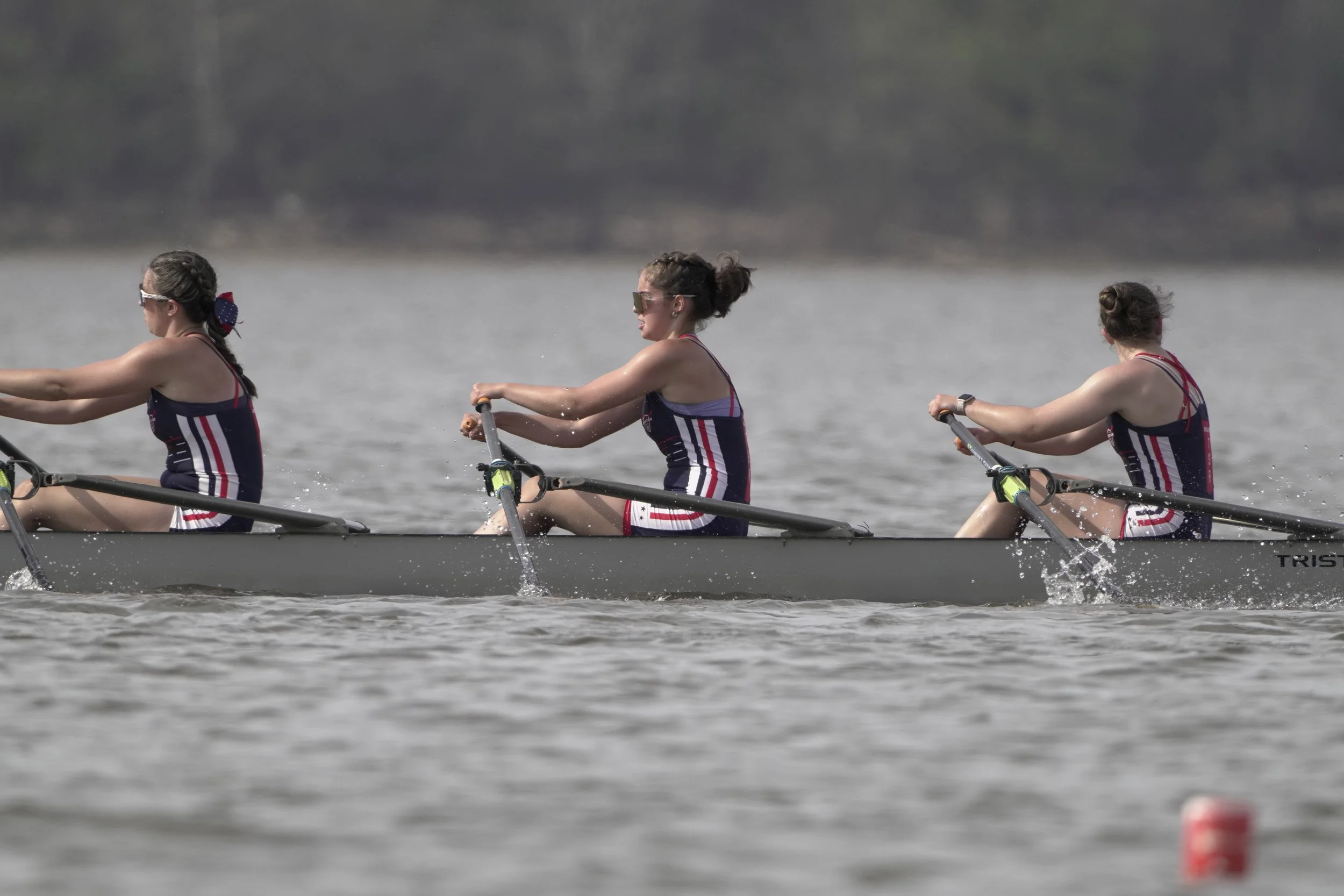 2026-04-12_175500 (2).JPG