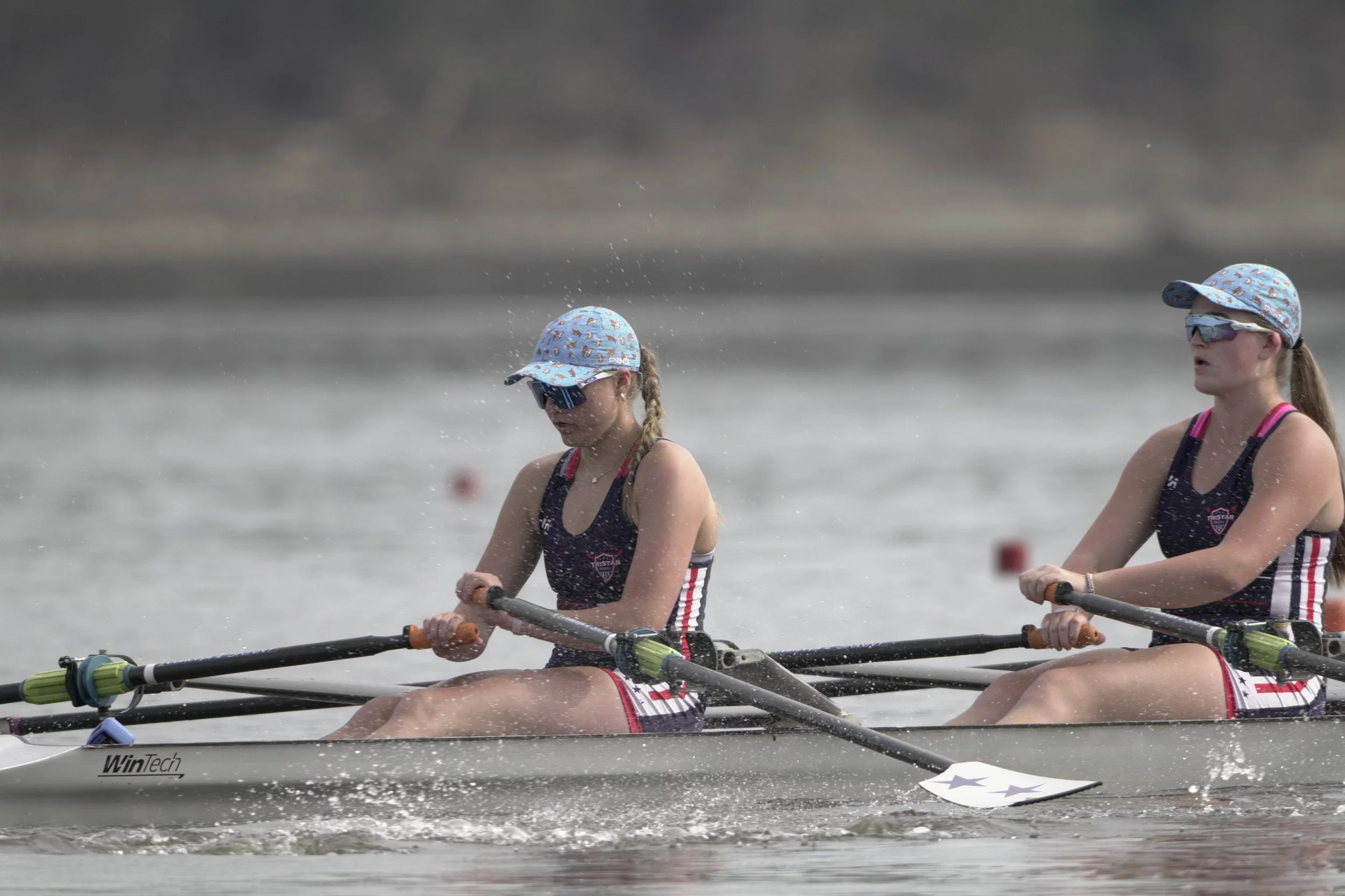 2026-04-12_112958 (1).JPG