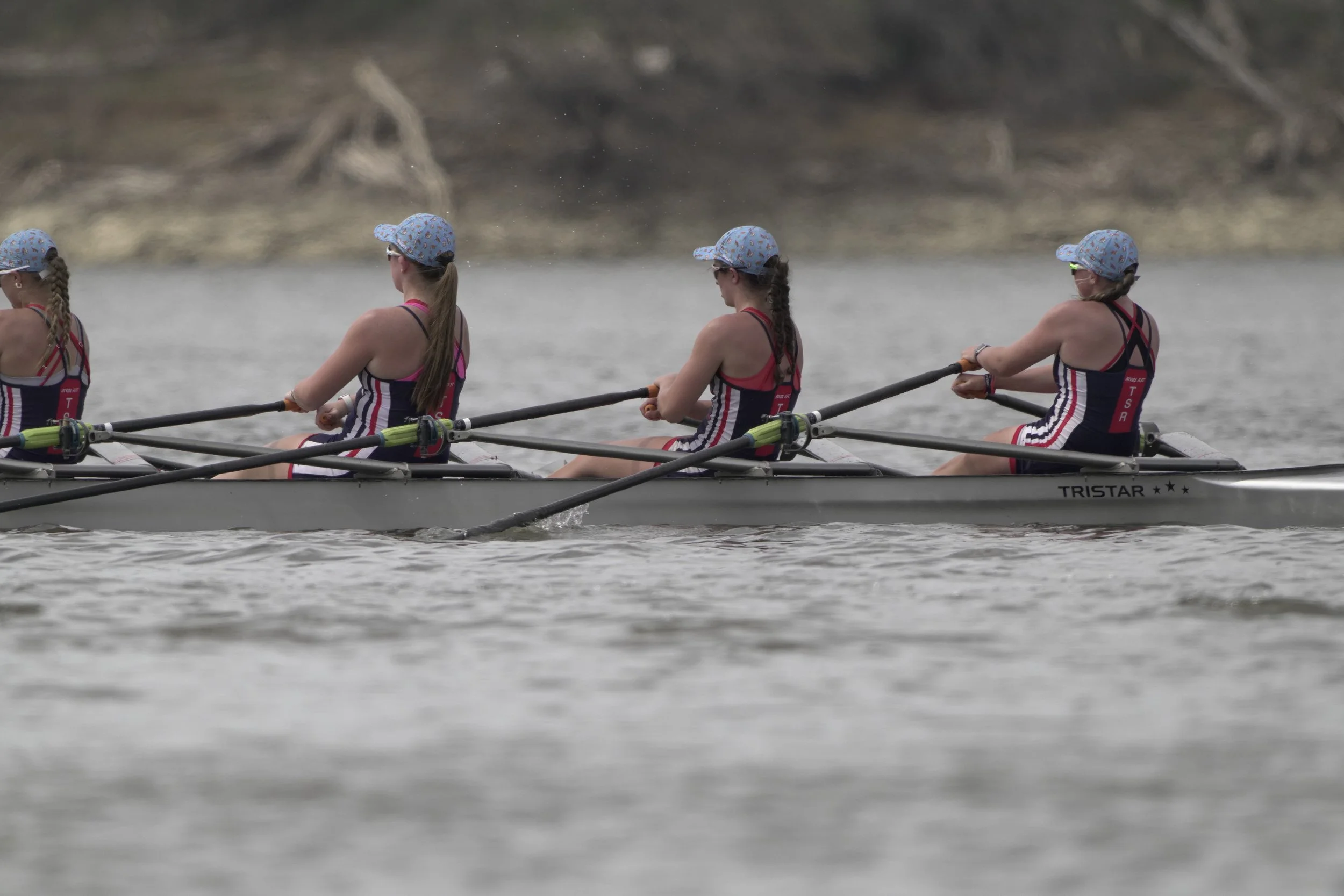 2026-04-12_160612 (2).JPG