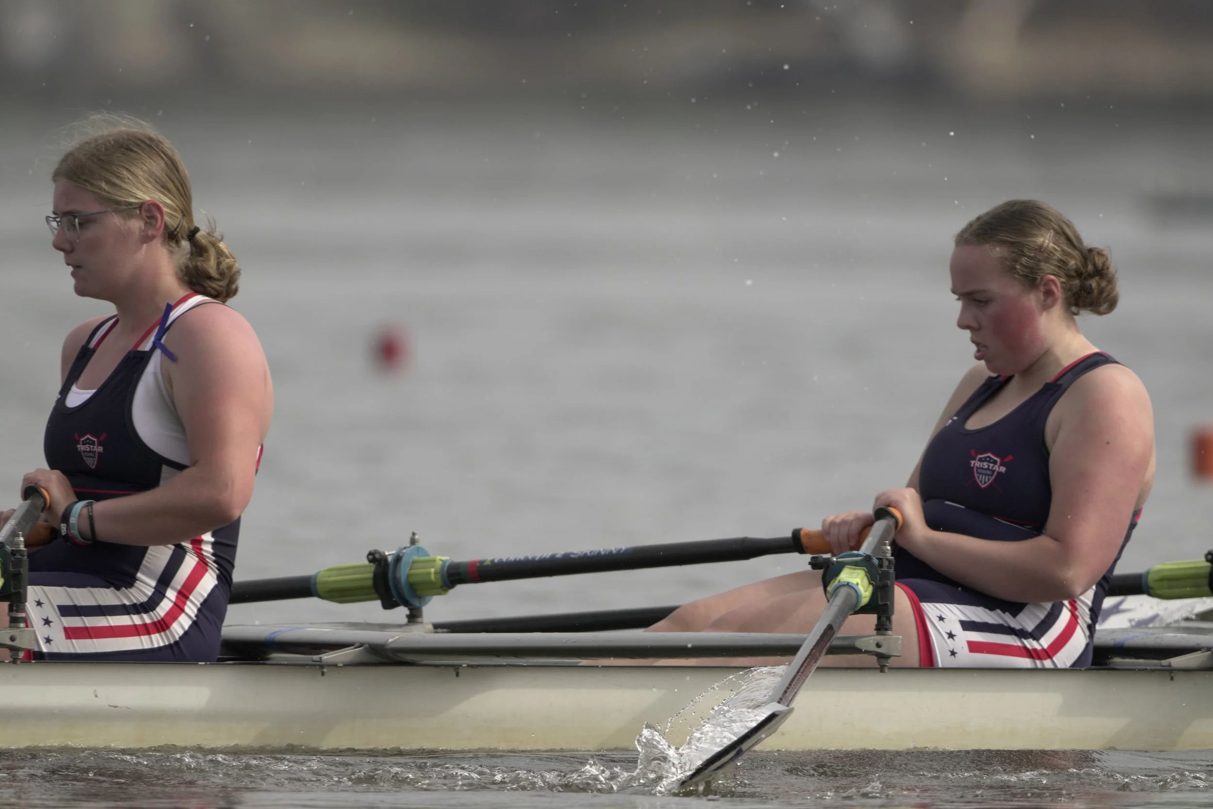 2026-04-12_112514 (2).JPG