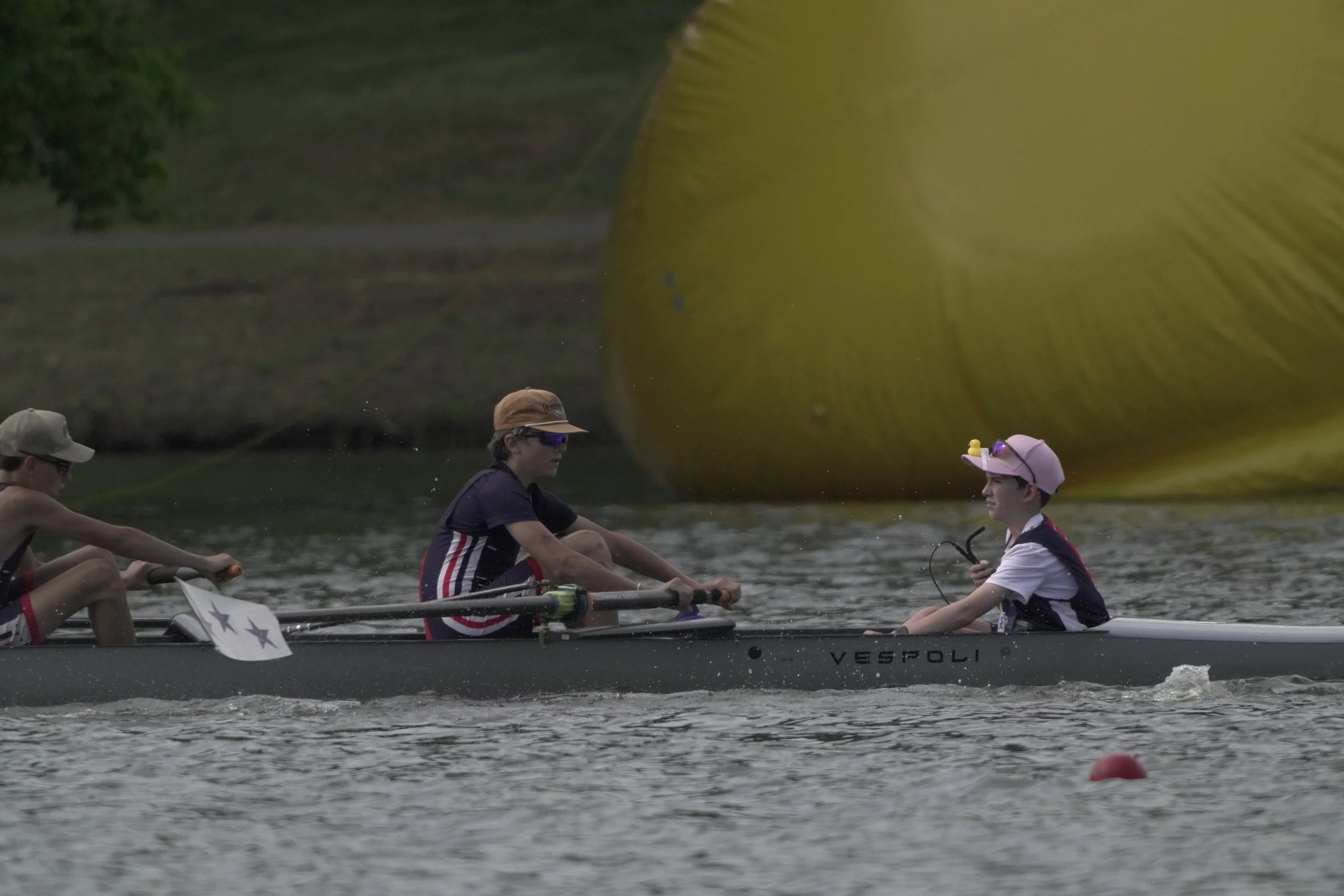 2026-04-18_164048 (1).JPG